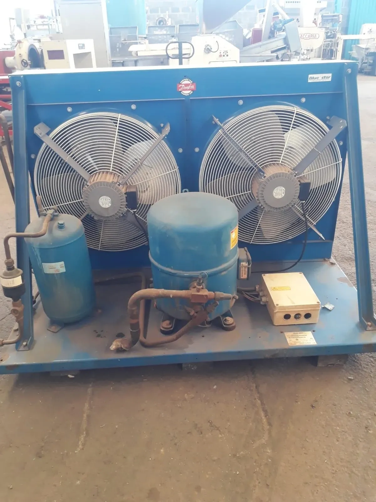 tunel-de-resfriamento-de-chocolates-9-m-x-720-mm-marca-sollich