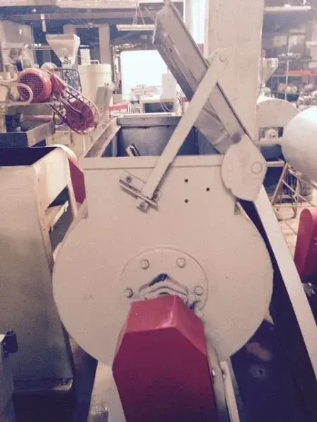 misturador-de-pas-encamisado-200-litros