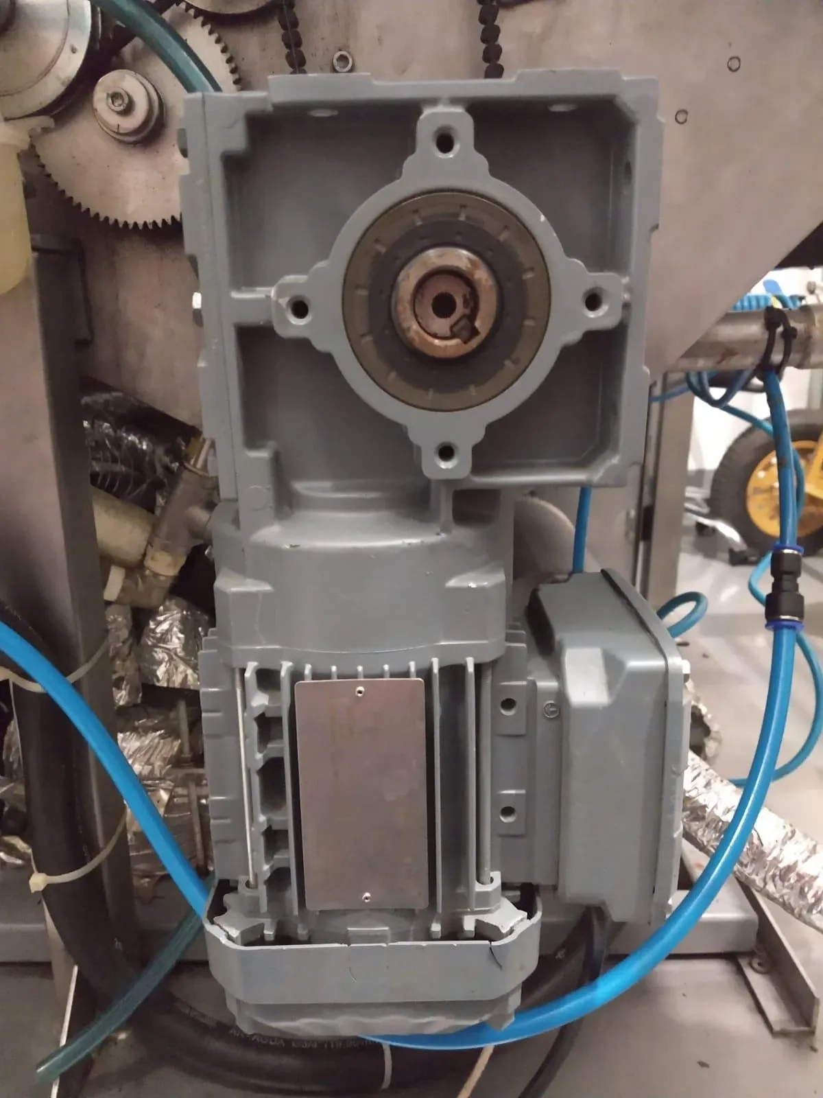 cobrideira-de-chocolate-420-mm-marca-nowpex