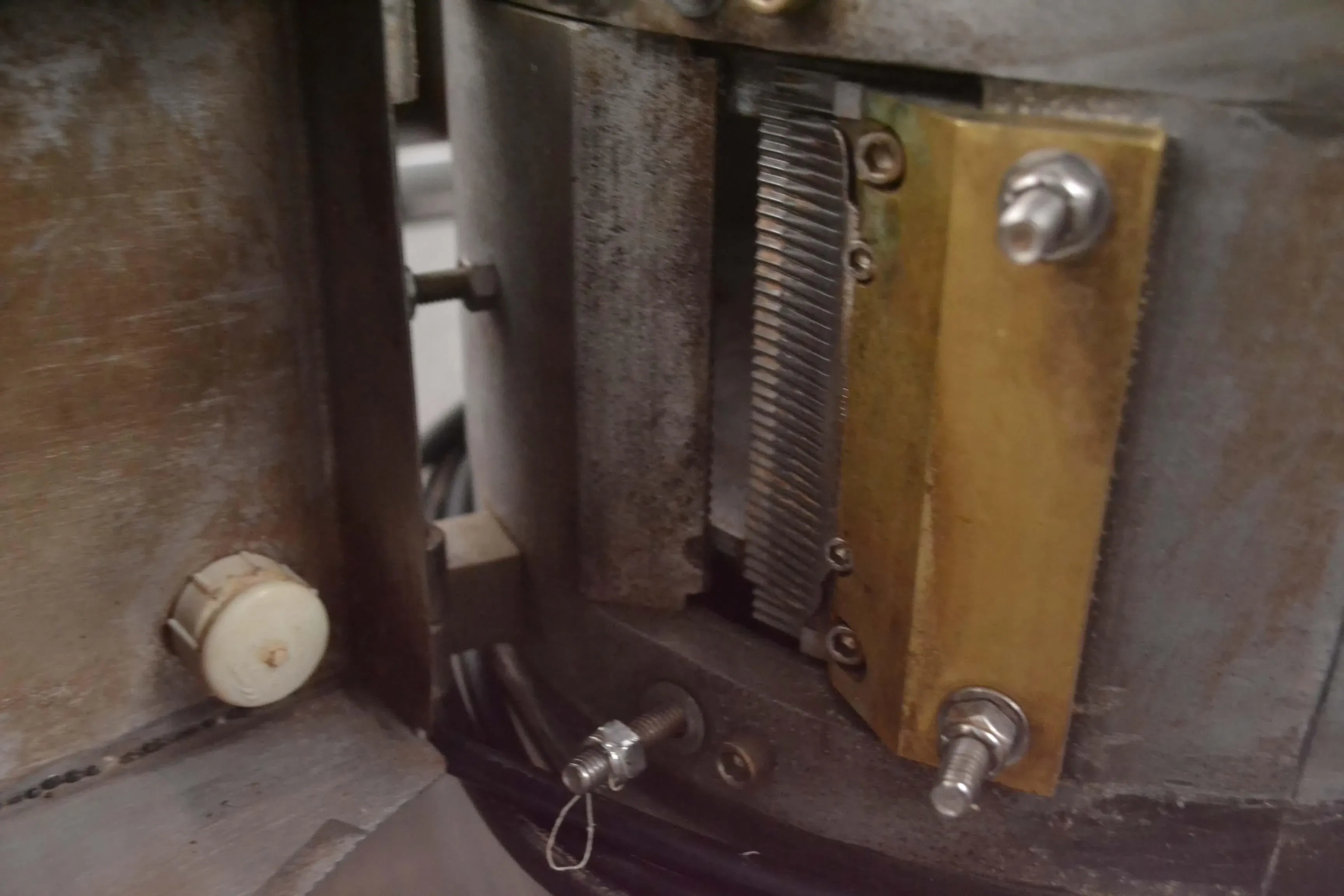 linha-de-fabricacao-de-batata-chips-capacidade-500-kg-h-marca-skymsen-sidtec