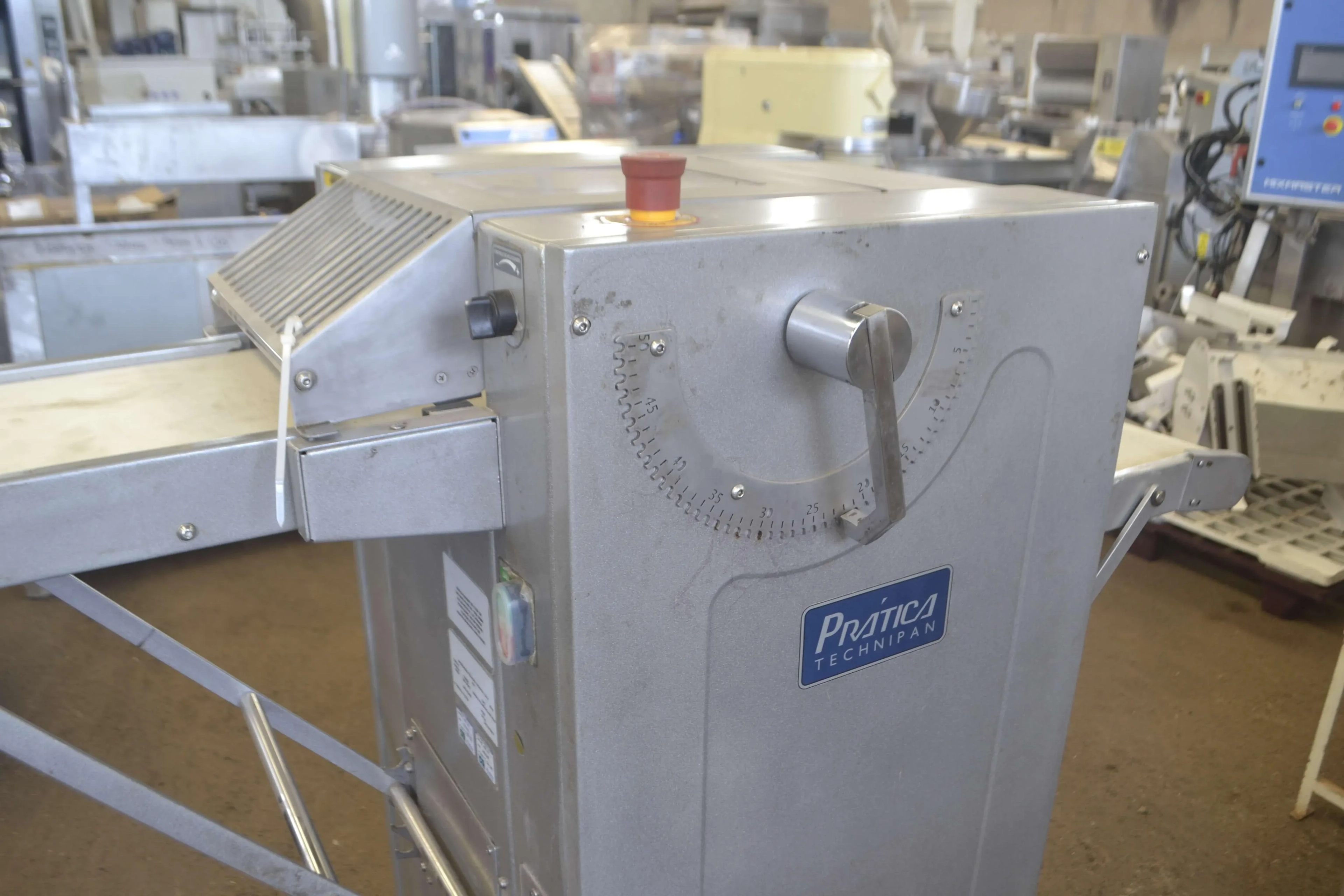 divisora-volumetrica-marca-pratica-klimaquip