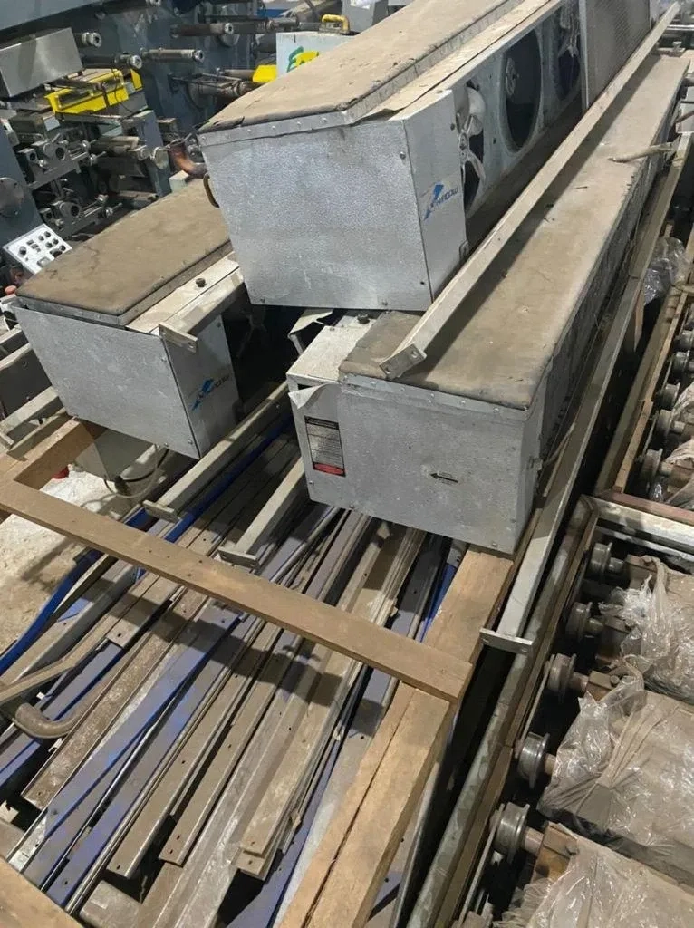 linha-fabric-wafer-assistecwaffer