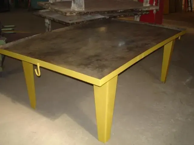 linha-de-producao-de-bala-de-coco