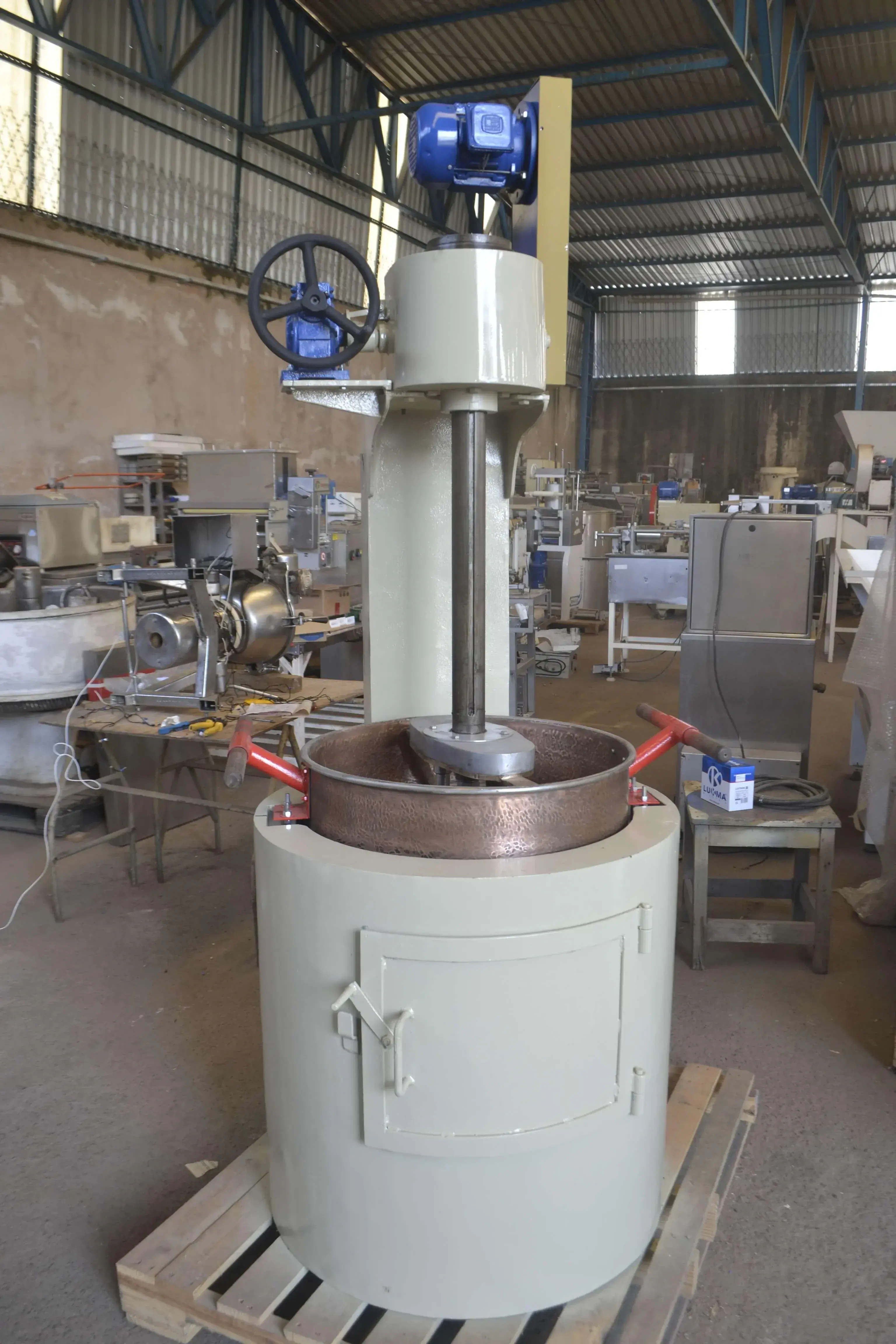 tacho-de-cobre-a-gas-para-crocantes-capacidade-100-l-marca-incapi