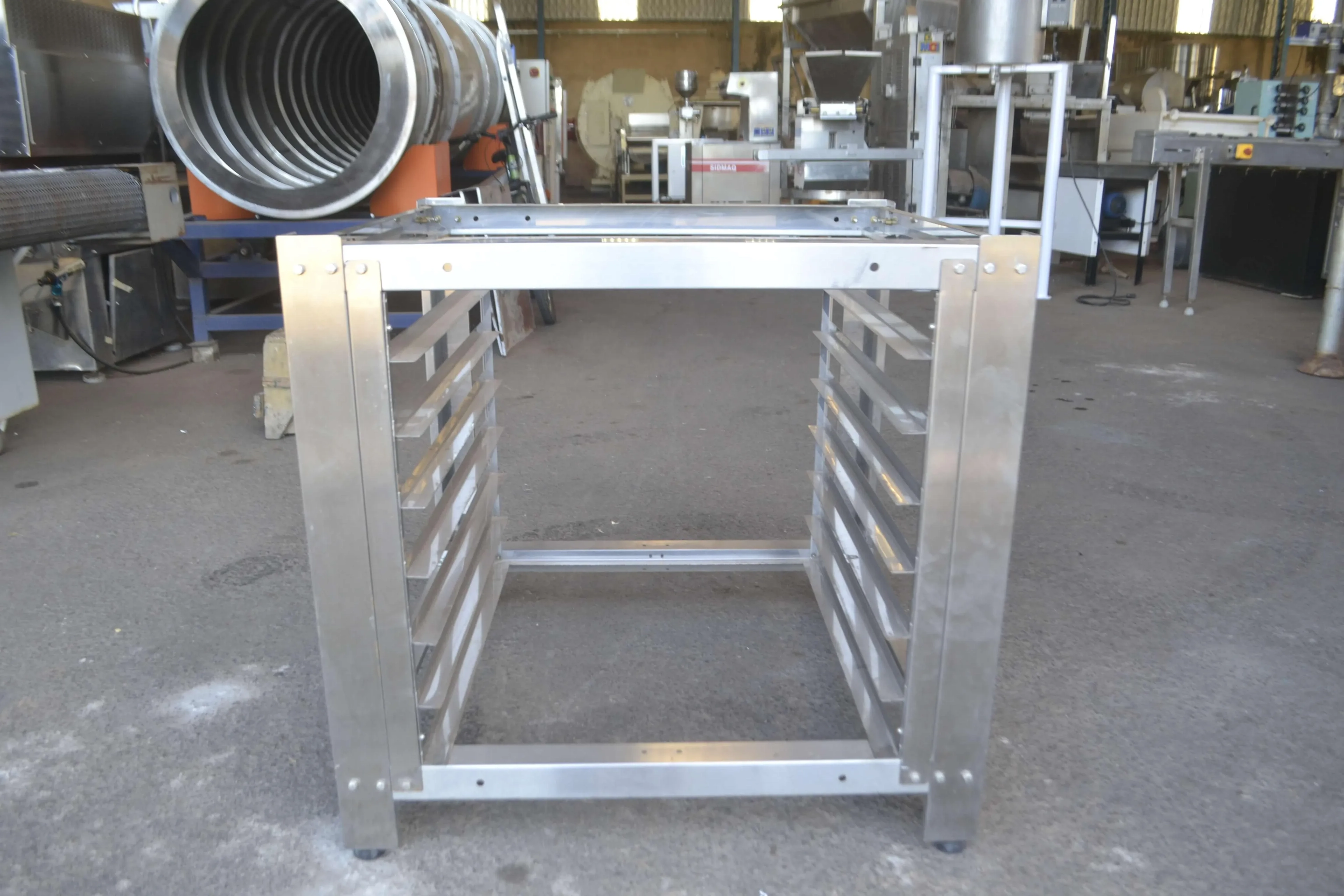 forno-turbo-programavel-marca-pratica