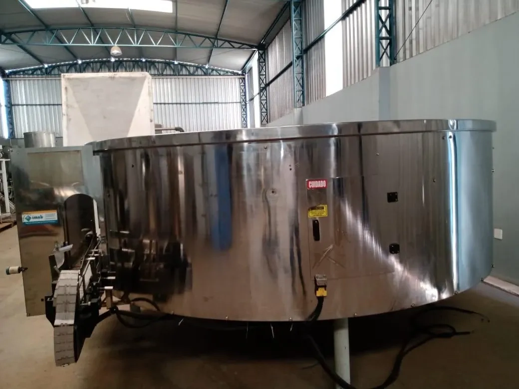 posicionador-de-frascos-com-pulmao-tipo-girafa-marca-imsb