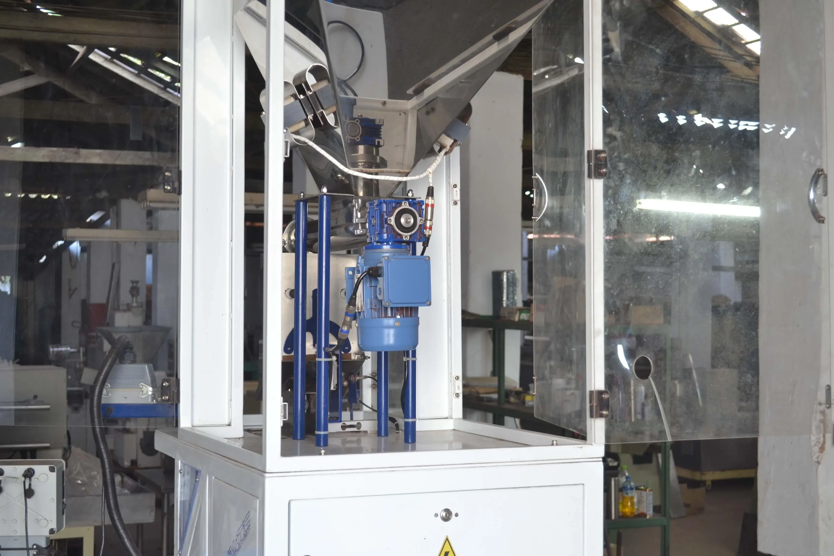 empacotadora-automatica-para-pos