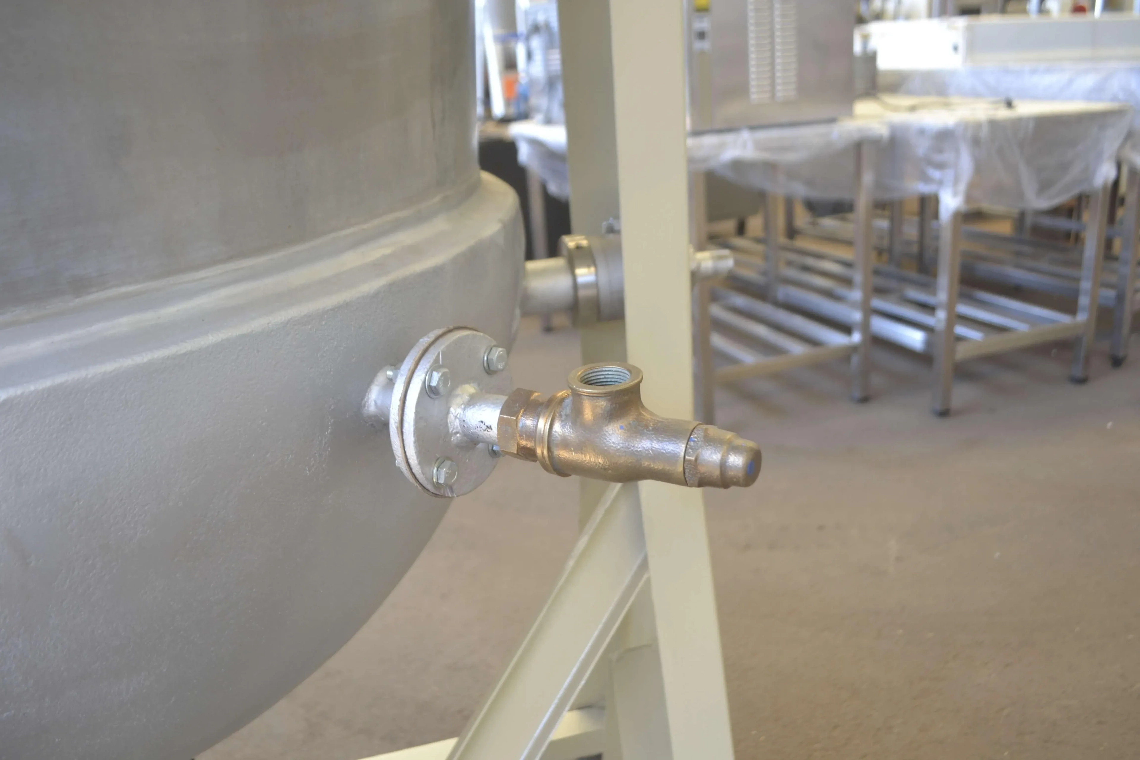 tacho-a-vapor-capacidade-500-litros-1641