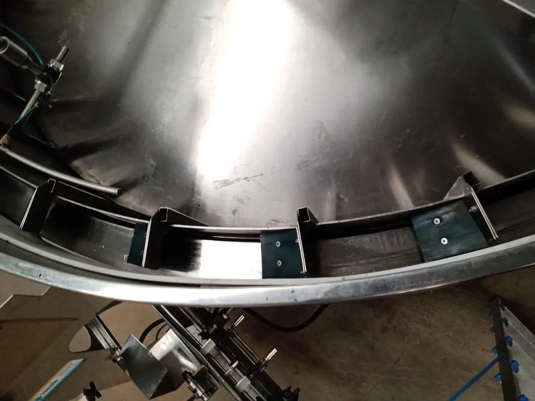 posicionador-de-frascos-com-pulmao-tipo-girafa-marca-imsb