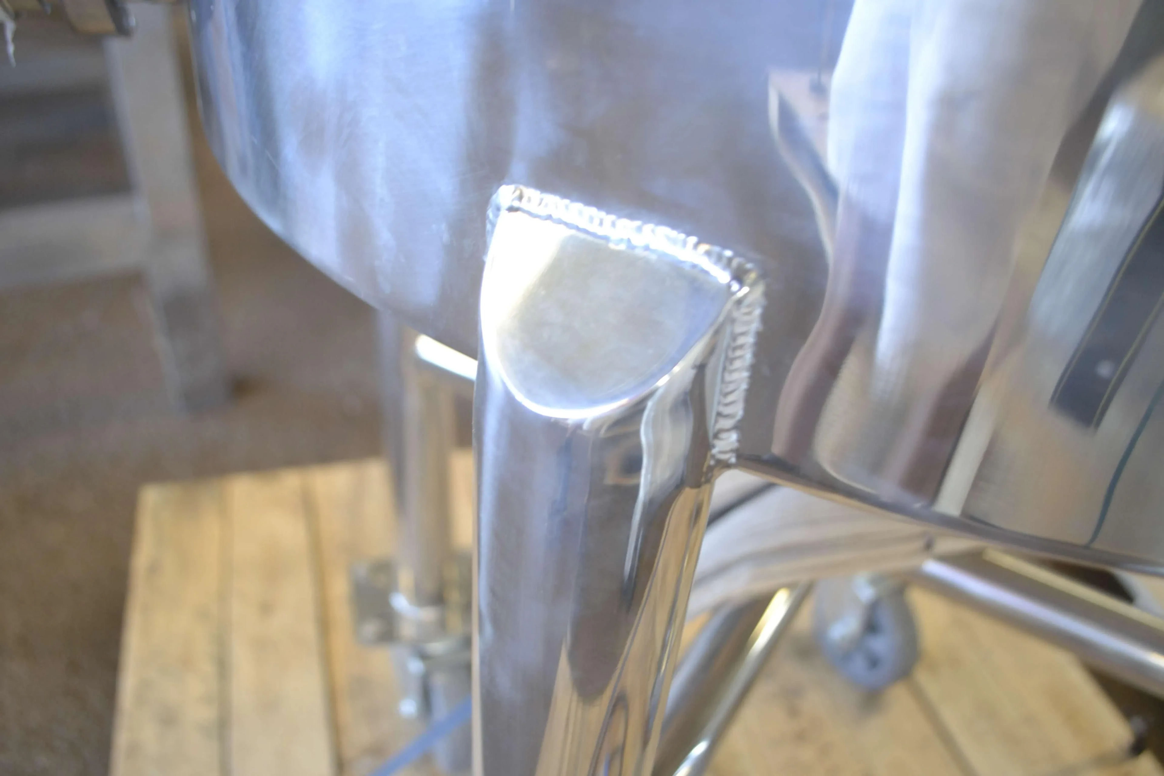 tanque-de-derretimento-capacidade-100-kg-marca-vonin