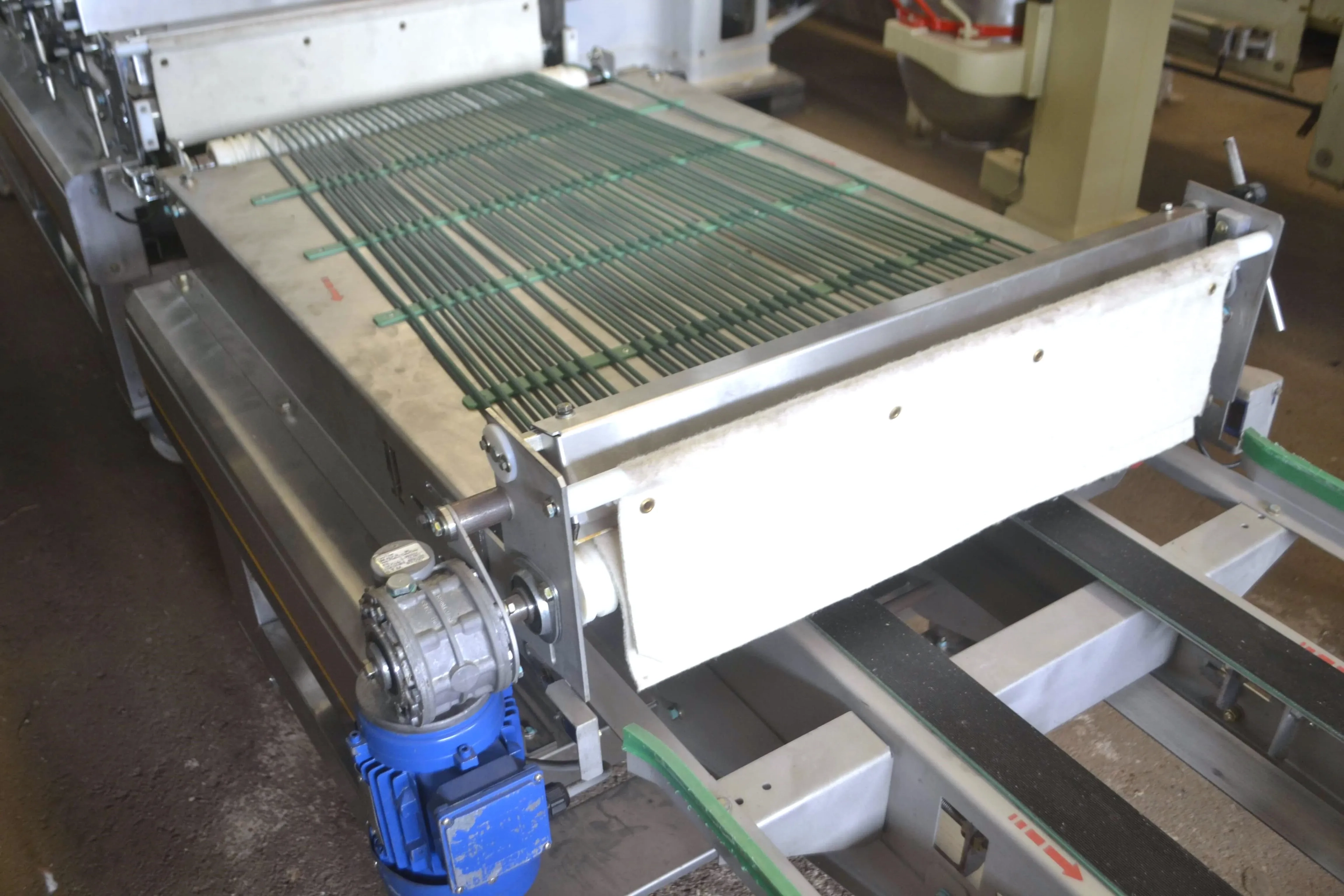 moldadora-para-massa-de-pao-grupo-automatico-universal-marca-argental