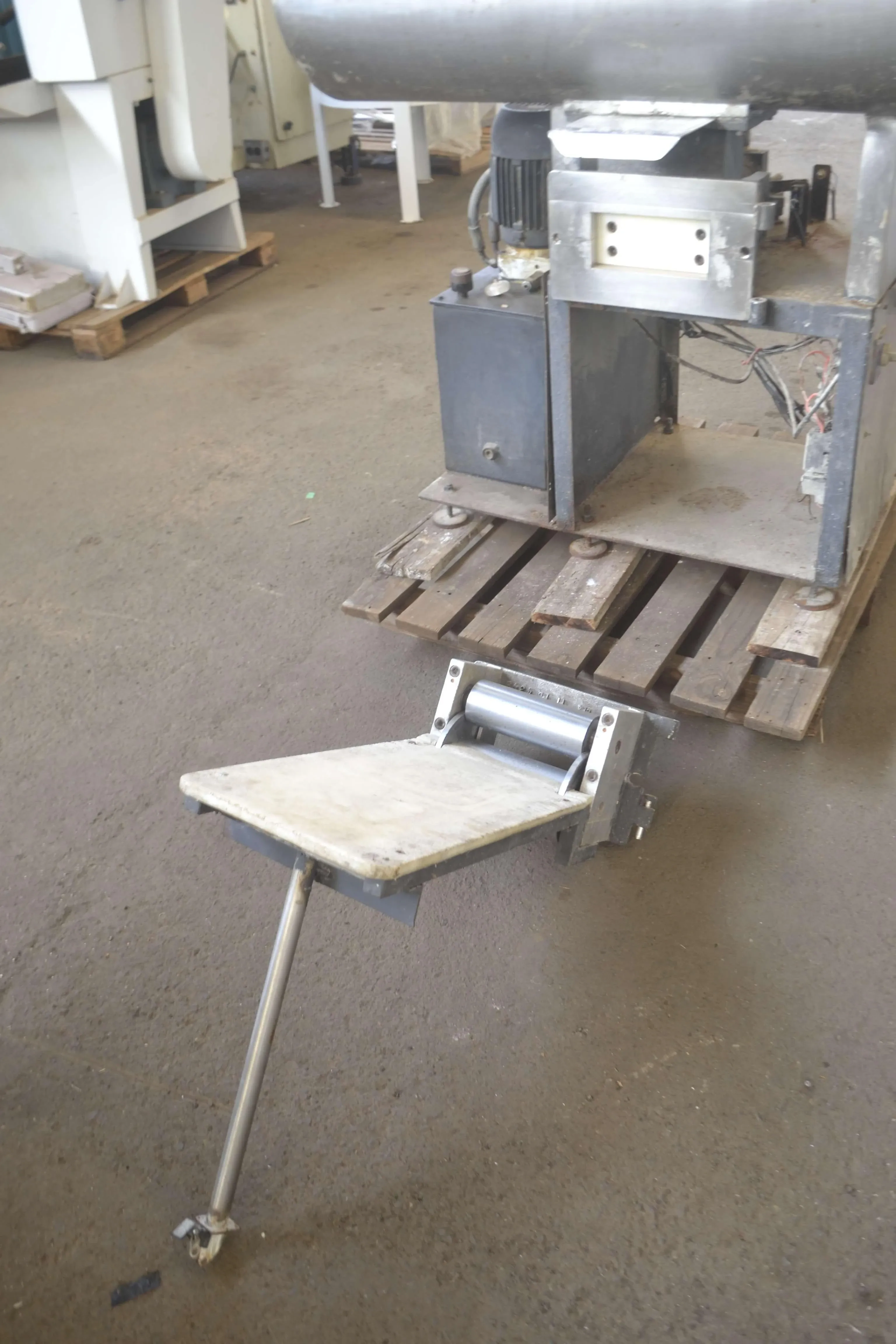 prensa-compactadeira-capacidade-100-kg-marca-indiana-1706