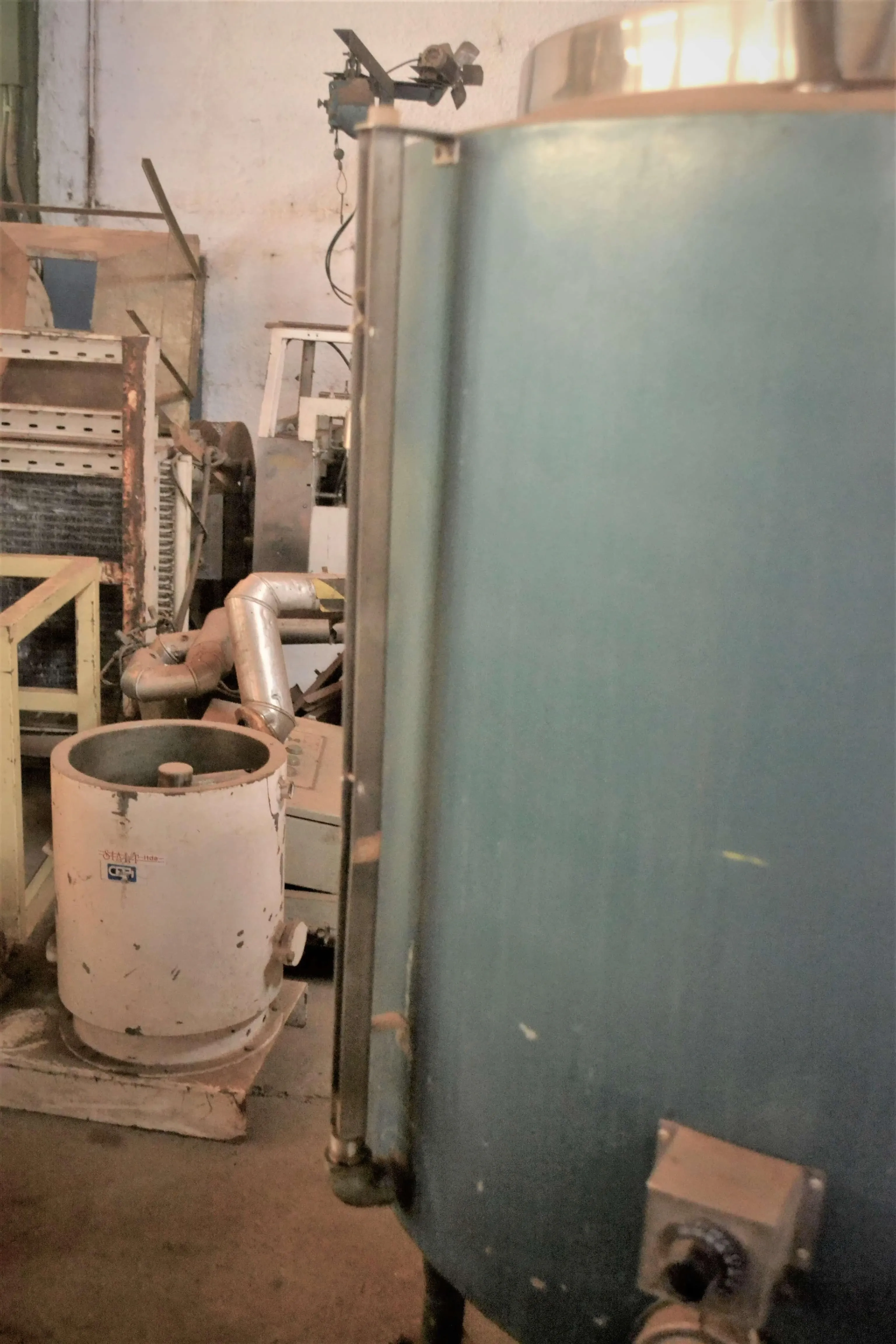 tanque-encamisado-autonomo-em-aco-inox-capacidade-300-l