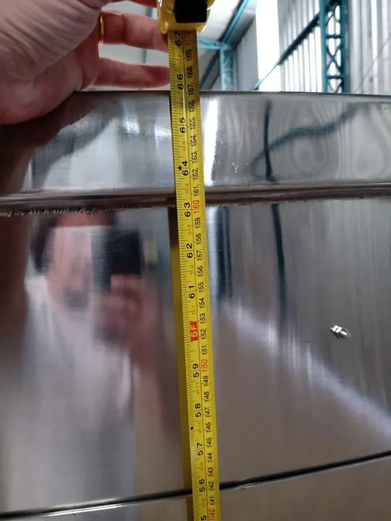 posicionador-de-frascos-com-pulmao-tipo-girafa-marca-imsb