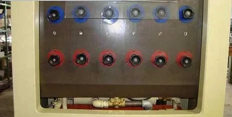 temperadeira-marca-nagema