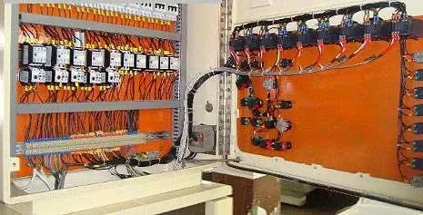 temperadeira-marca-nagema