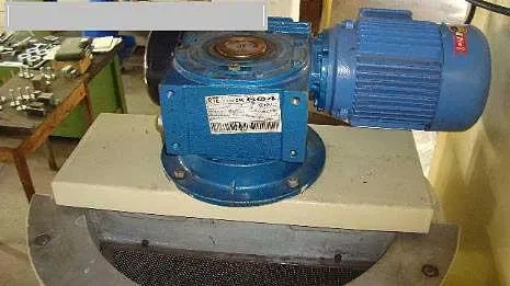 temperadeira-marca-nagema