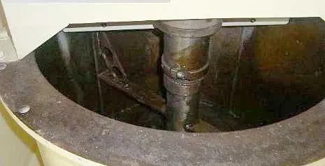 temperadeira-marca-nagema