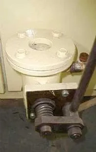 temperadeira-marca-nagema