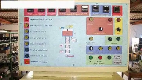 temperadeira-marca-nagema