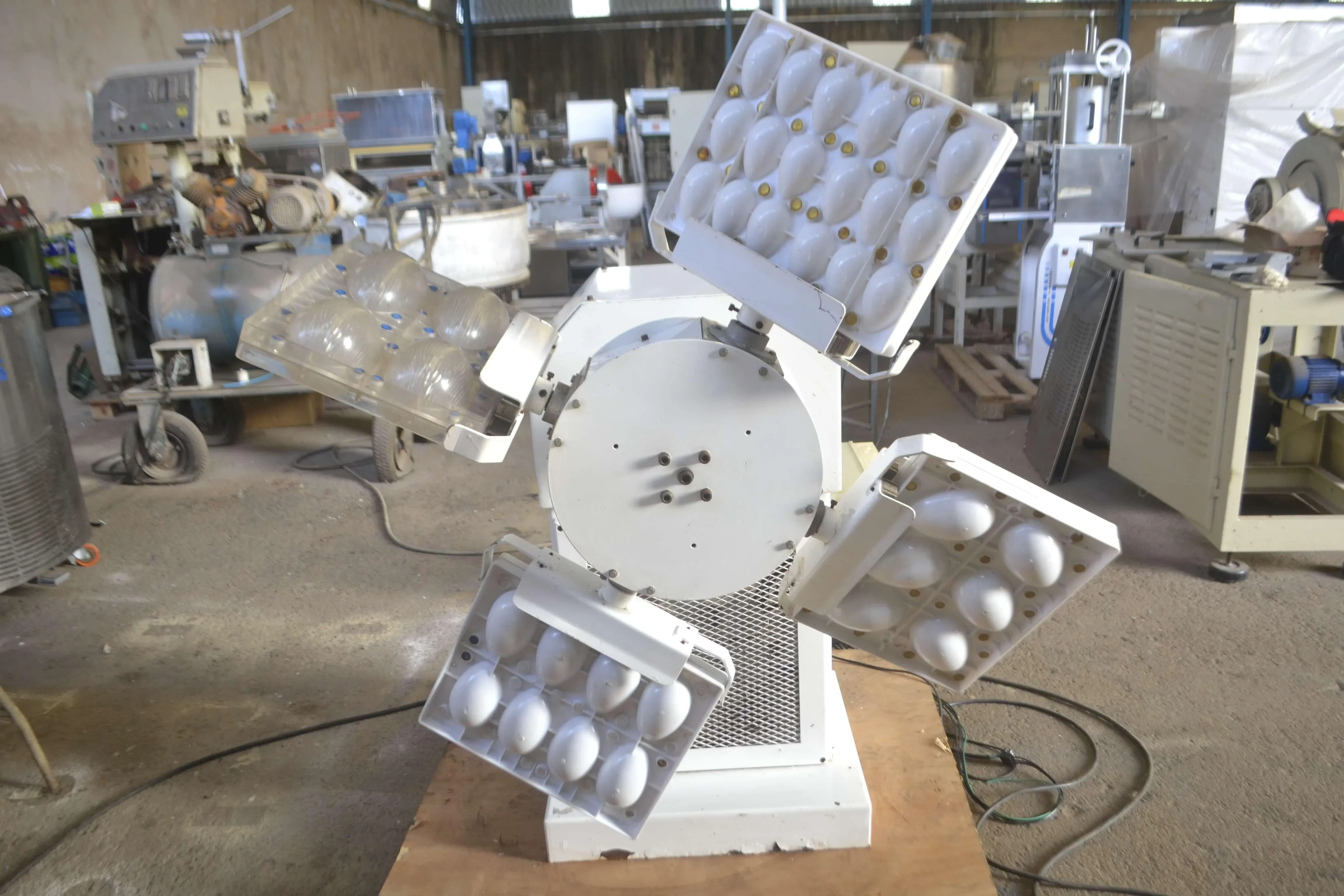 centrifuga-para-ovo-de-choc-4-liv