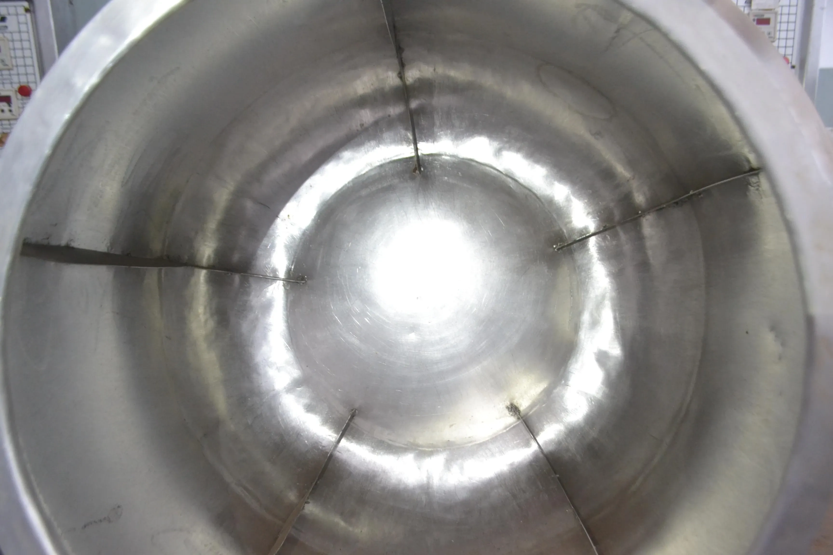 drageadeira-tipo-tangerina-capacidade-150-l