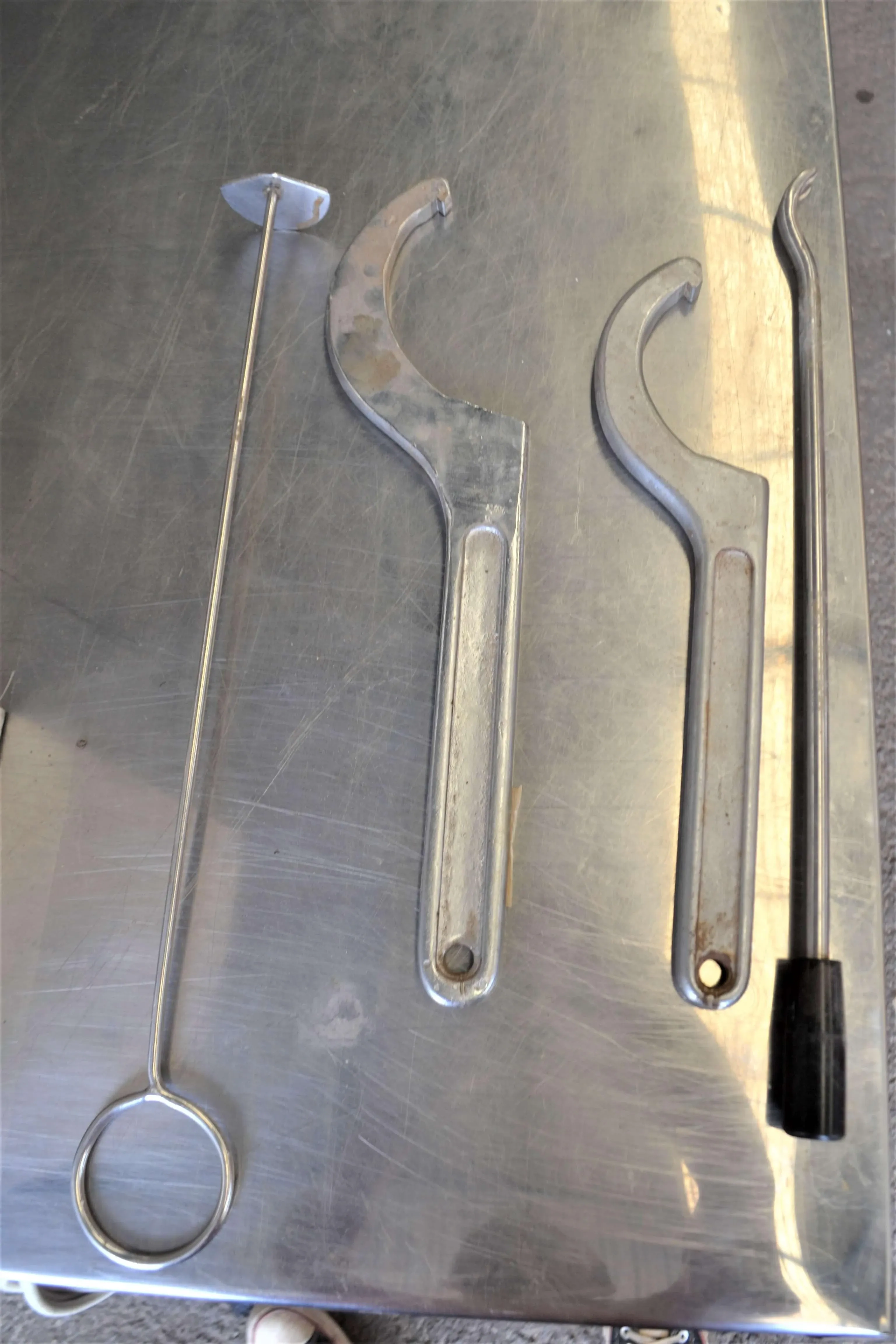 masseira-esfolhadeira-e-extrusora-capacidade-25-kg-hora-marca-pama-roma