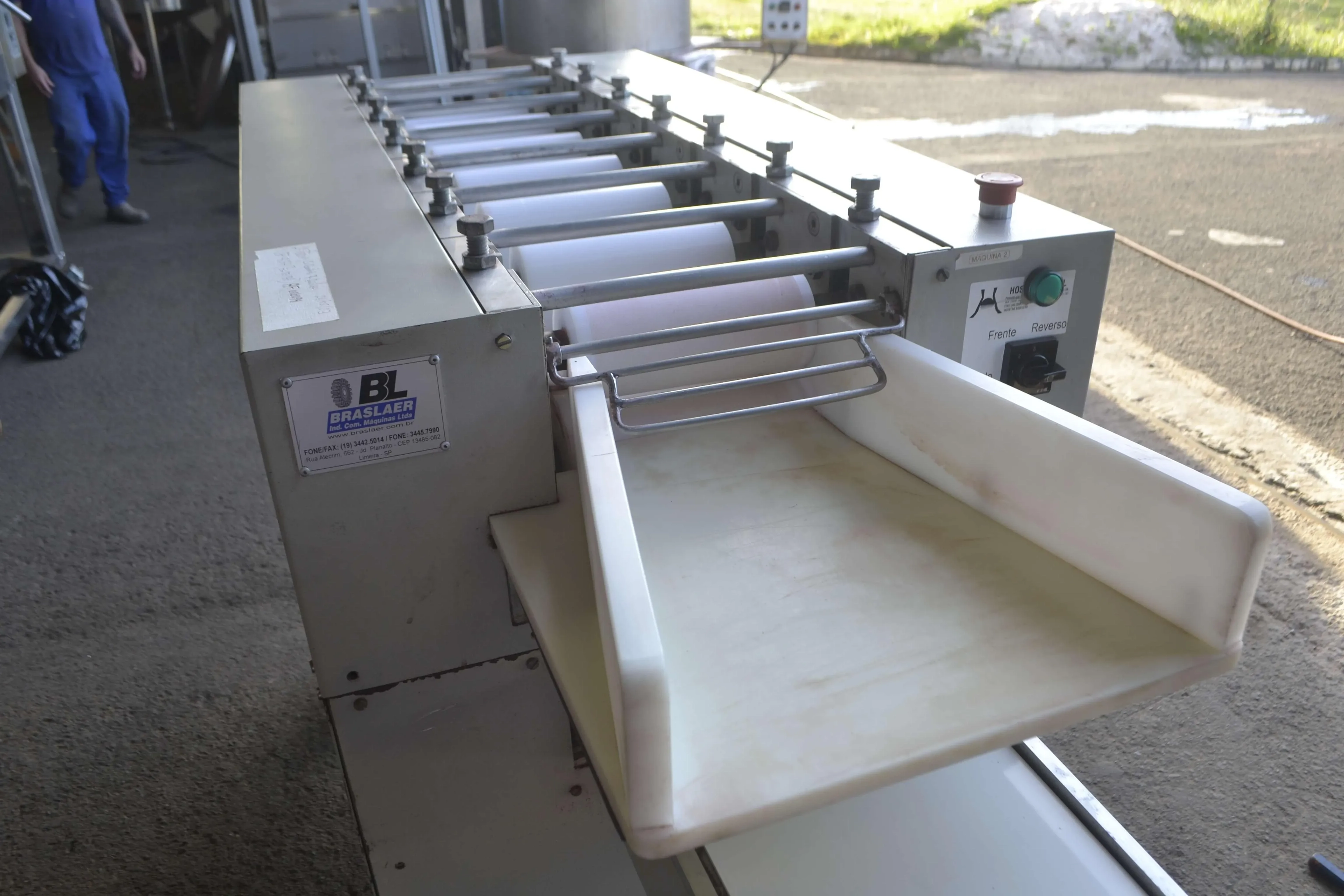 cilindro-de-7-rolos-200-mm-marca-braslaer-1832