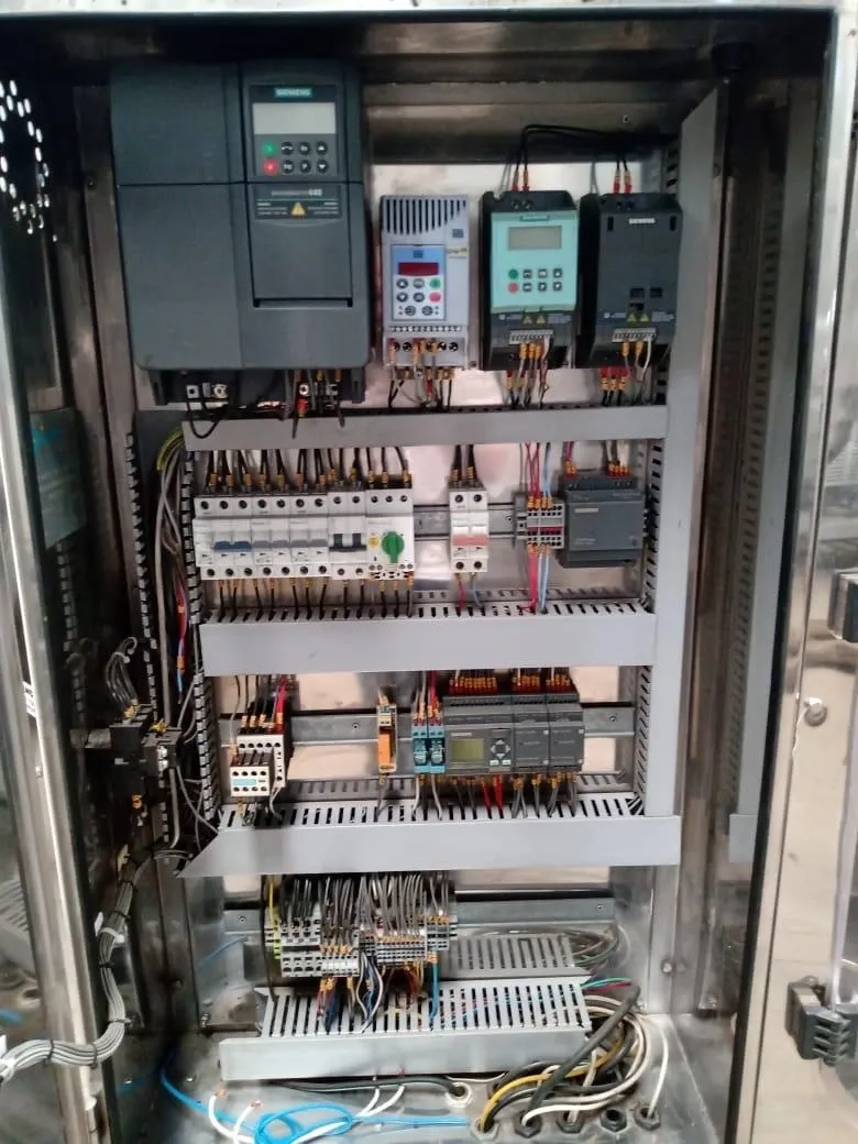 posicionador-de-frascos-com-pulmao-tipo-girafa-marca-imsb