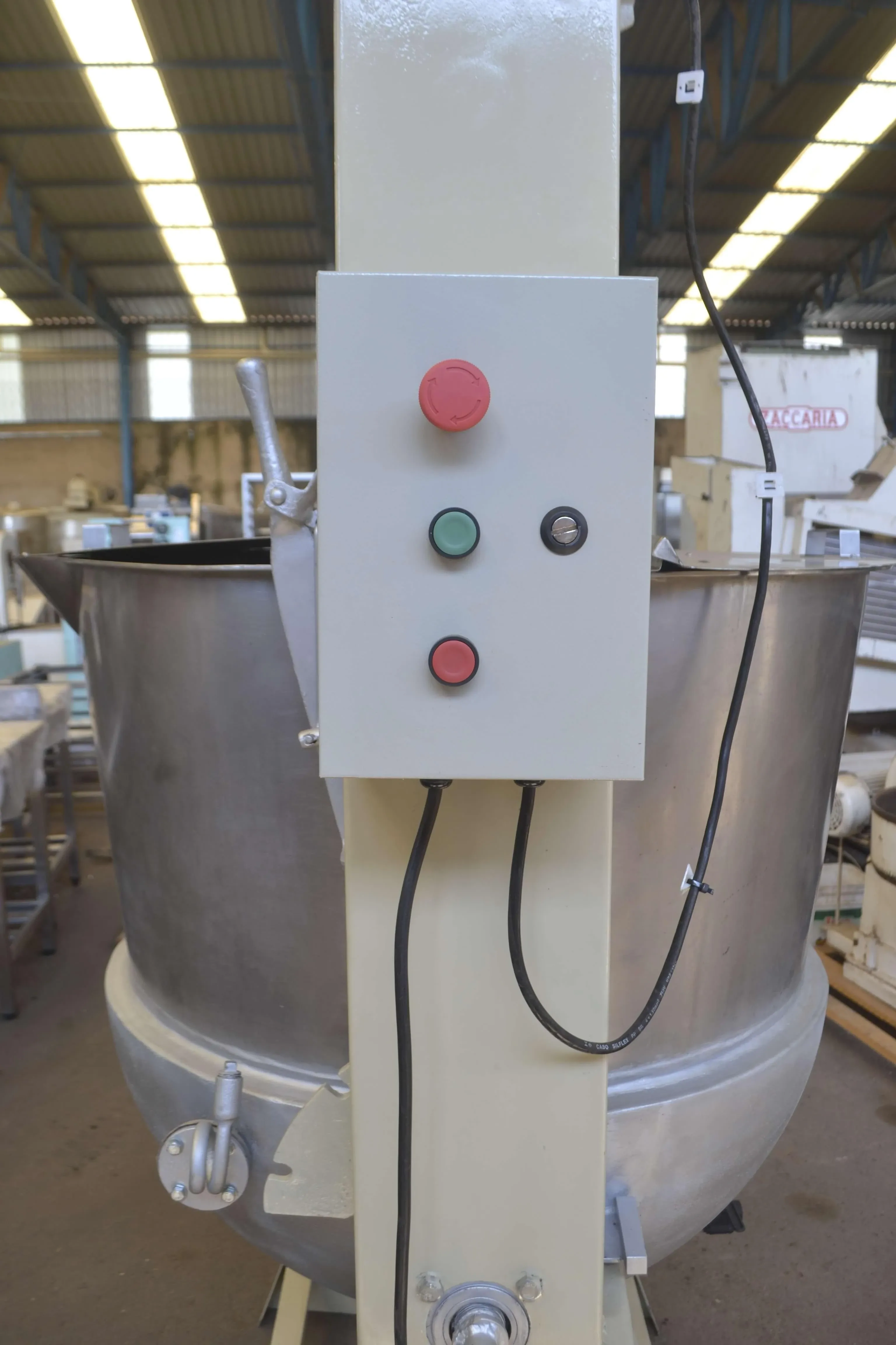 tacho-a-vapor-capacidade-500-litros-1641