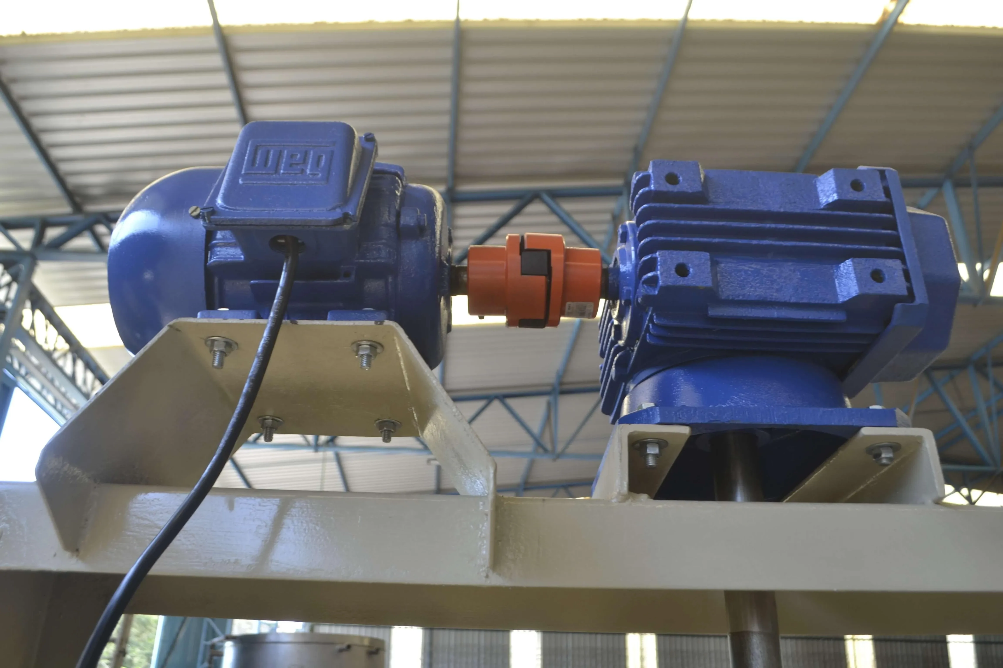 tacho-a-vapor-capacidade-500-litros-1641