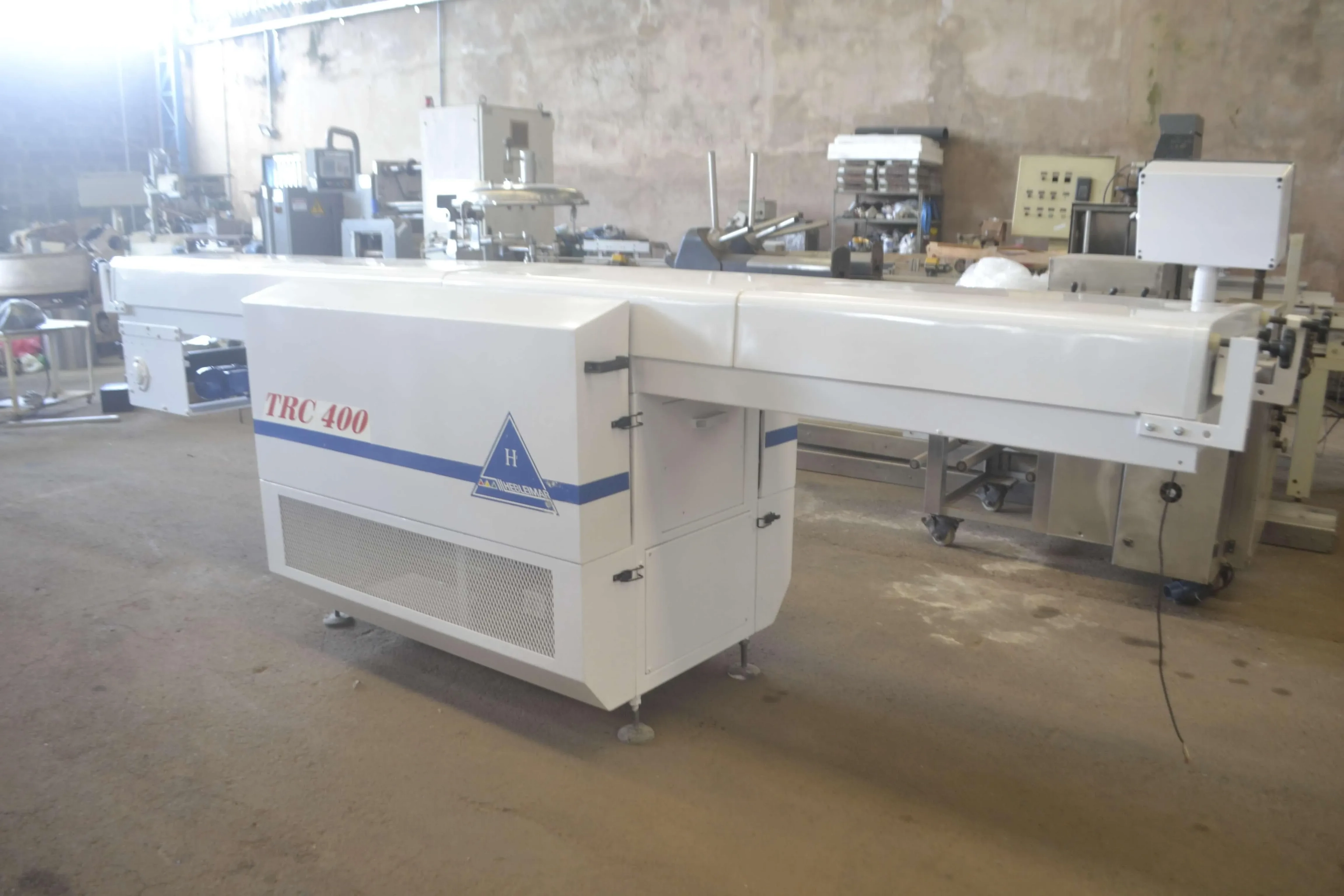 tunel-de-resfriamento-de-chocolate-4-m-x-400-mm-marca-hebleimar