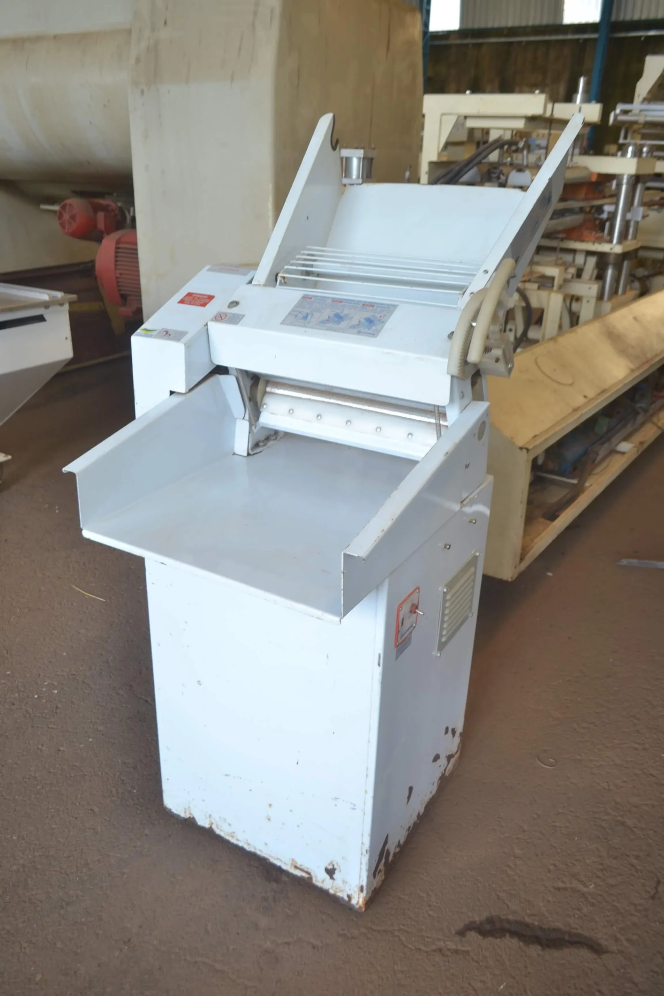 cilindro-com-pedestal-400-mm-marca-gastromaq