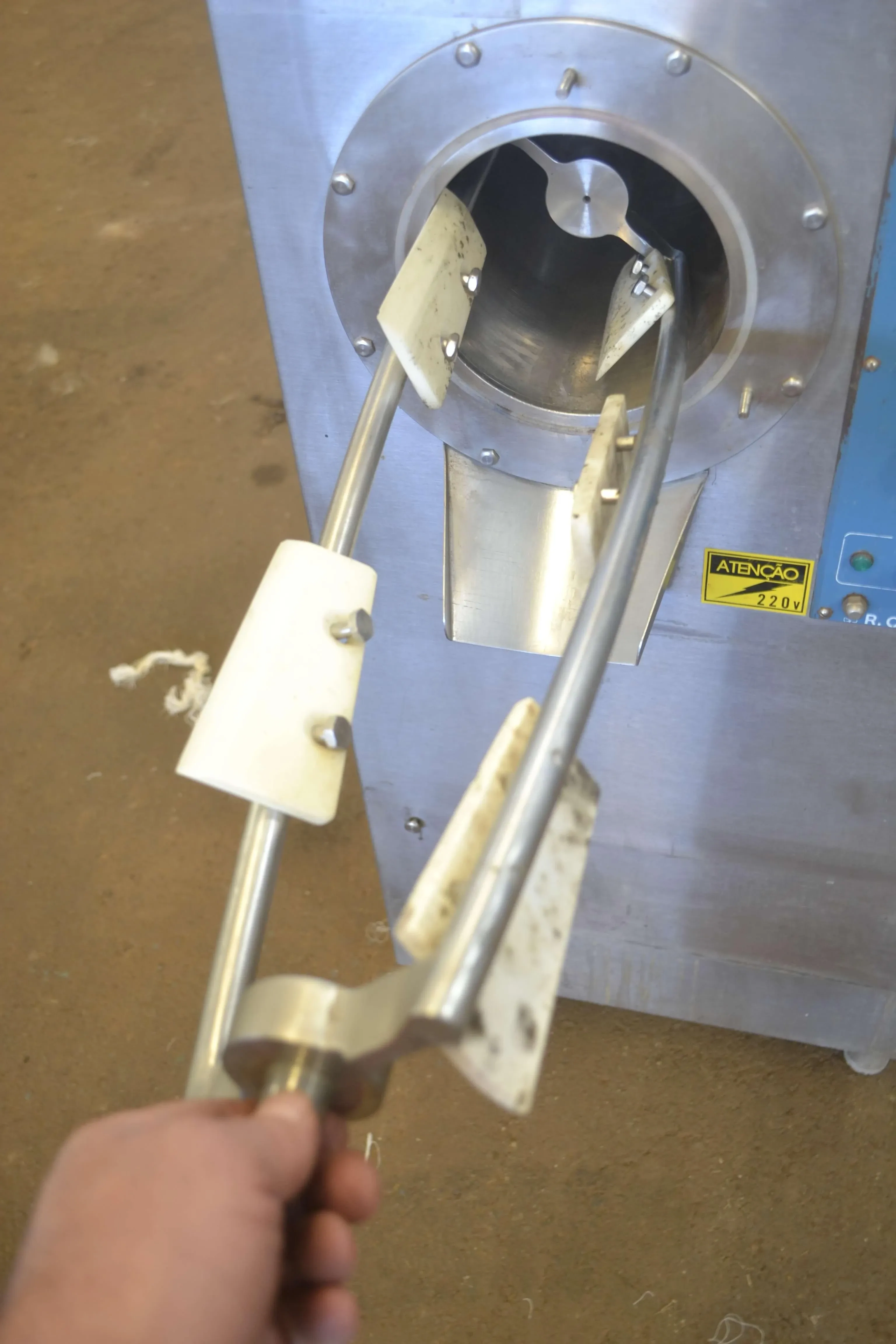 produtora-de-sorvete-vertical-marca-r-camargo