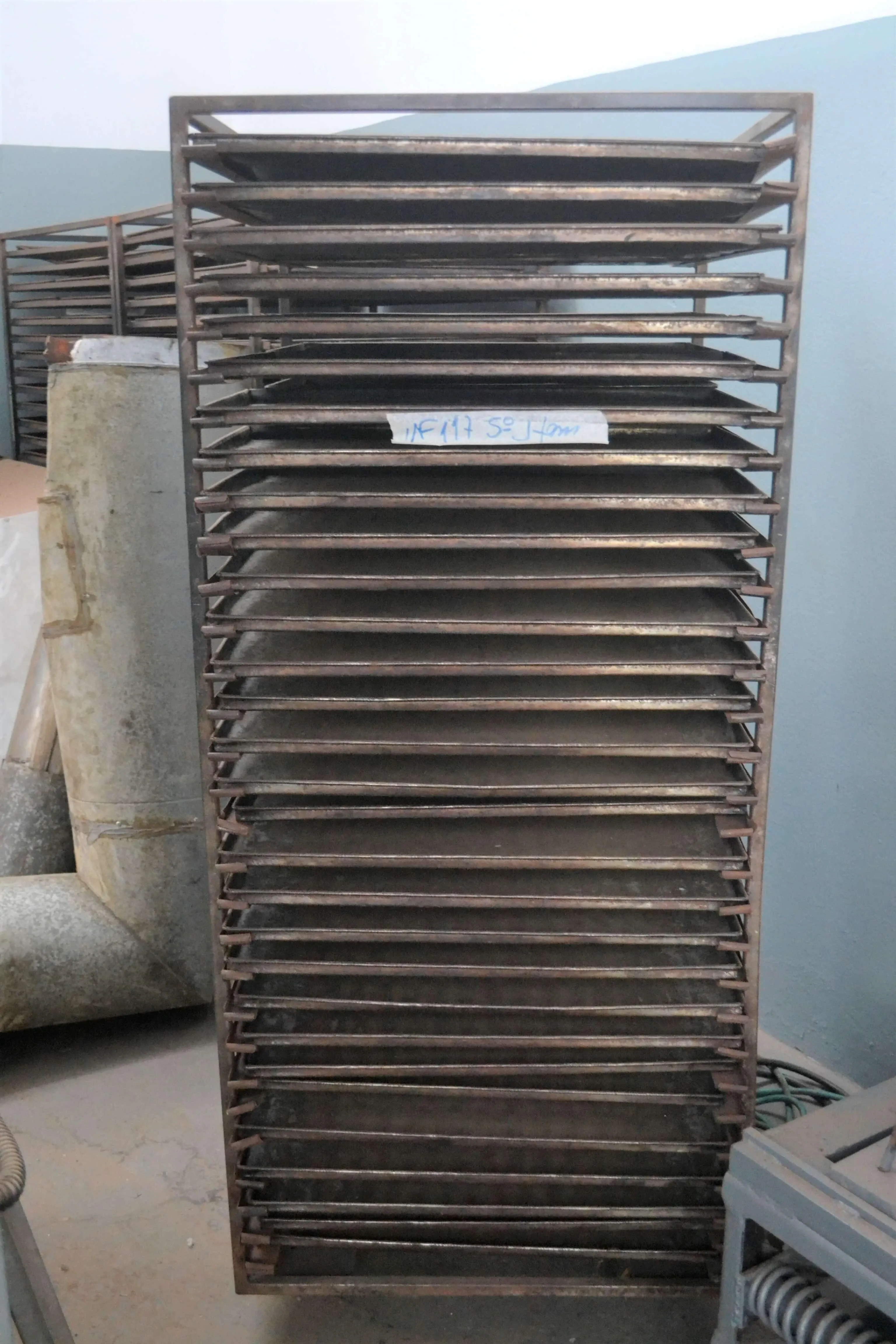 forno-rotativo-marca-perfecta