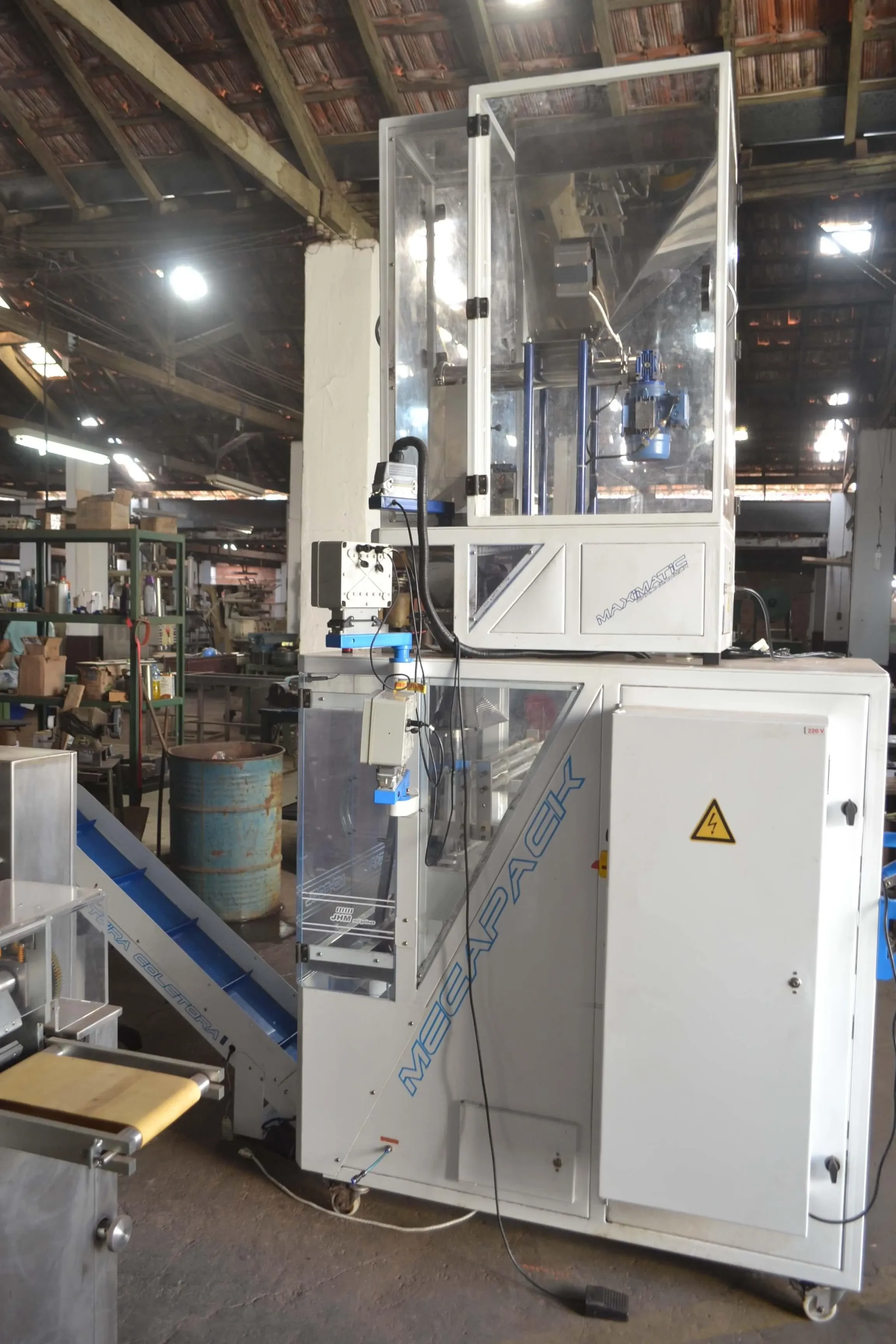 empacotadora-automatica-para-pos