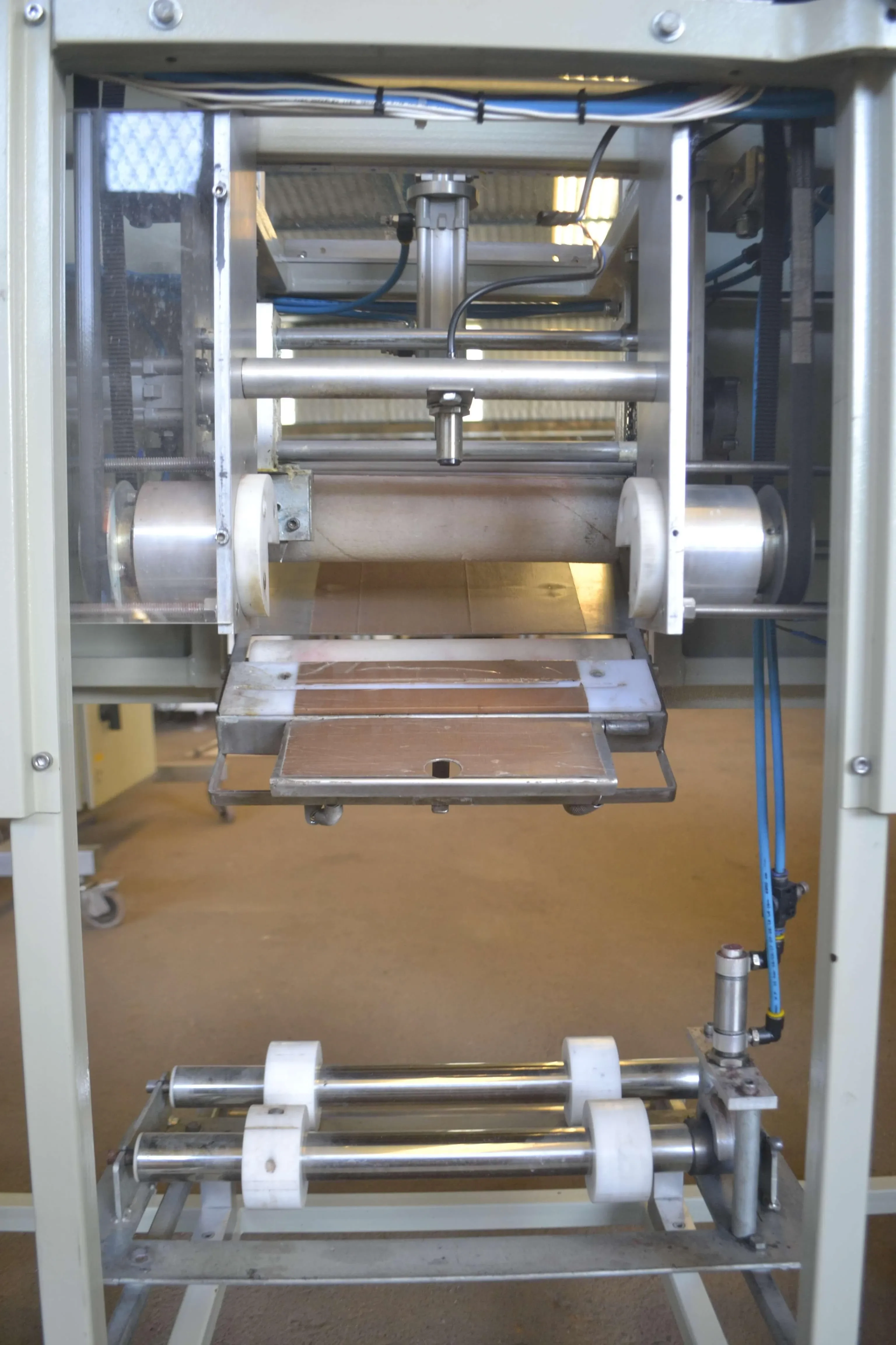 linha-de-fabricacao-de-massa-de-pastel