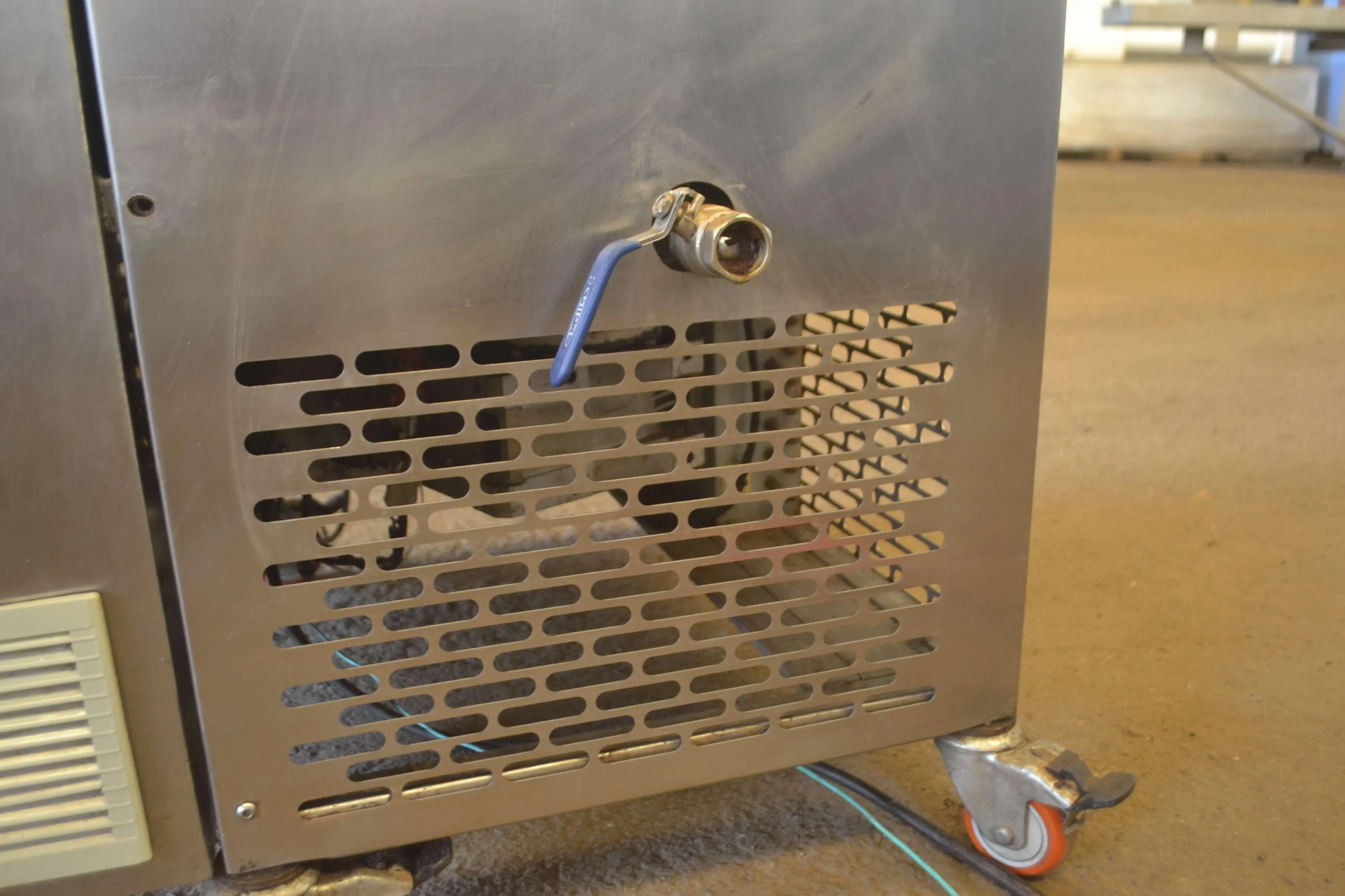 temperadeira-chocolate-capacidade-150-kg-h-marca-hebleimar