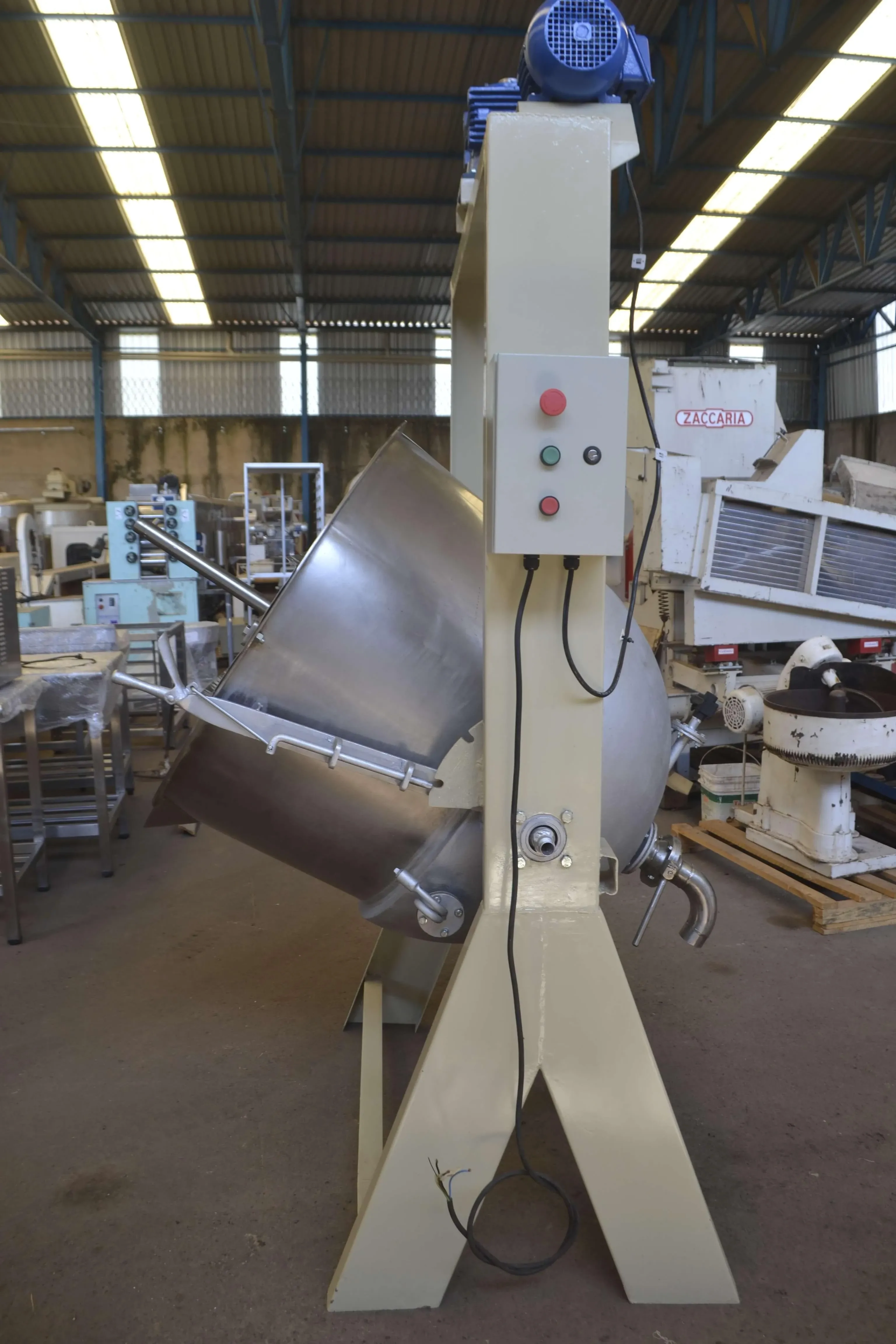 tacho-a-vapor-capacidade-500-litros-1641