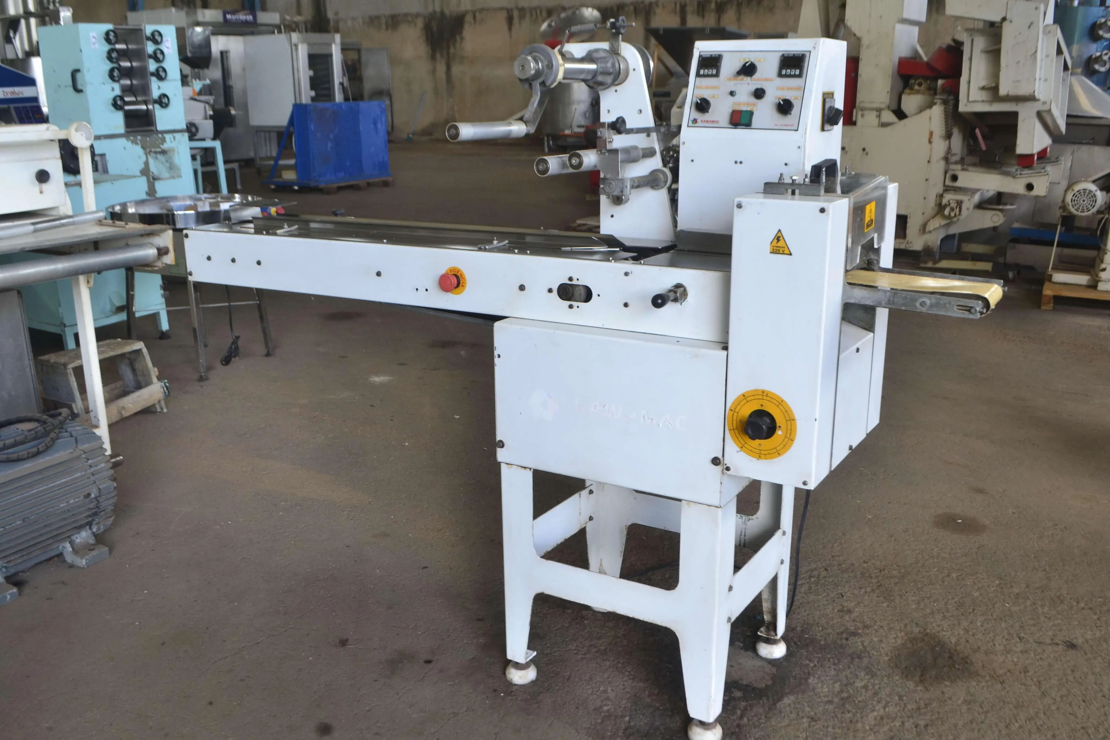 emb-flow-pack-kawamac-mod-pk-60