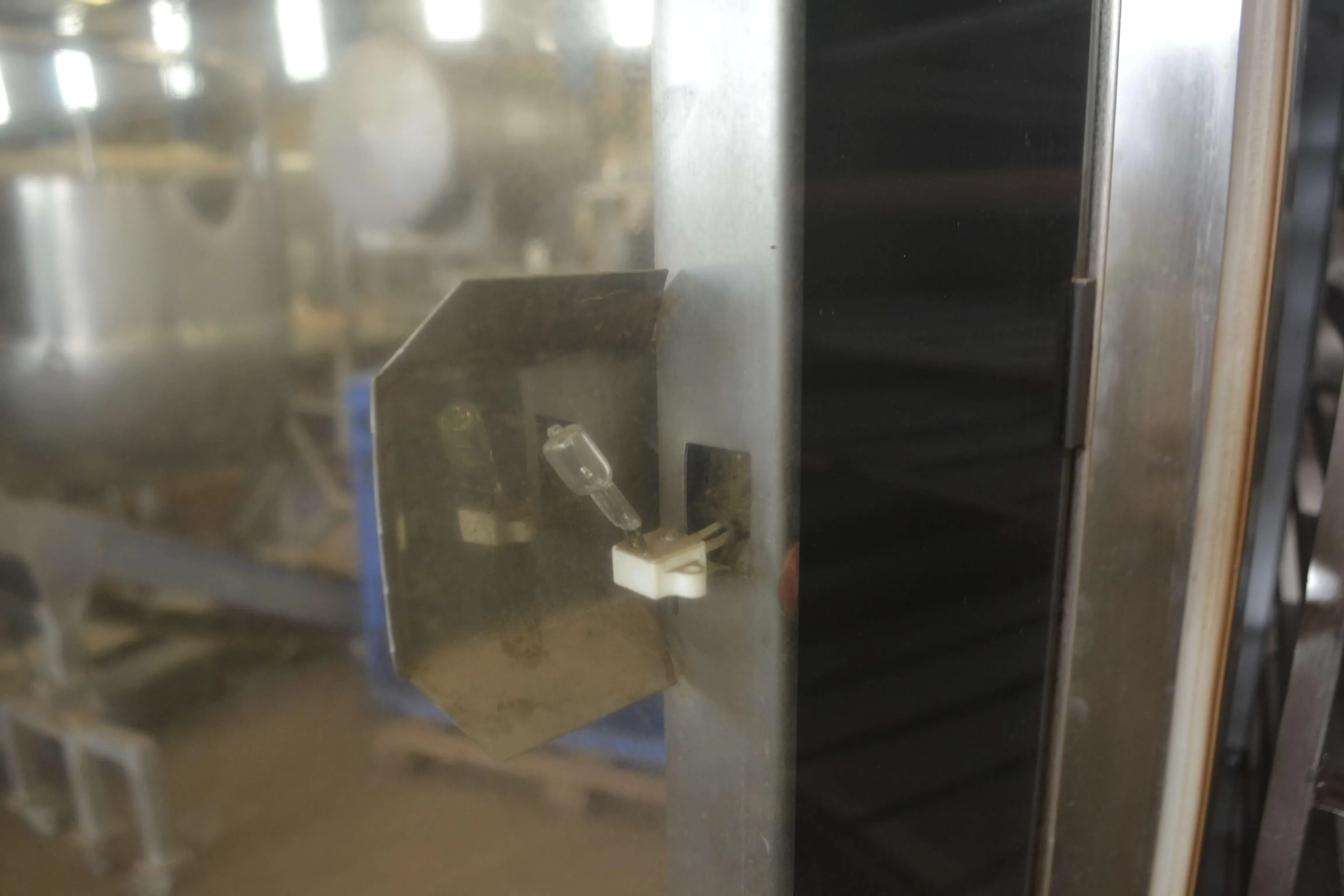 forno-turbo-a-gas-10-esteiras-marca-tedesco