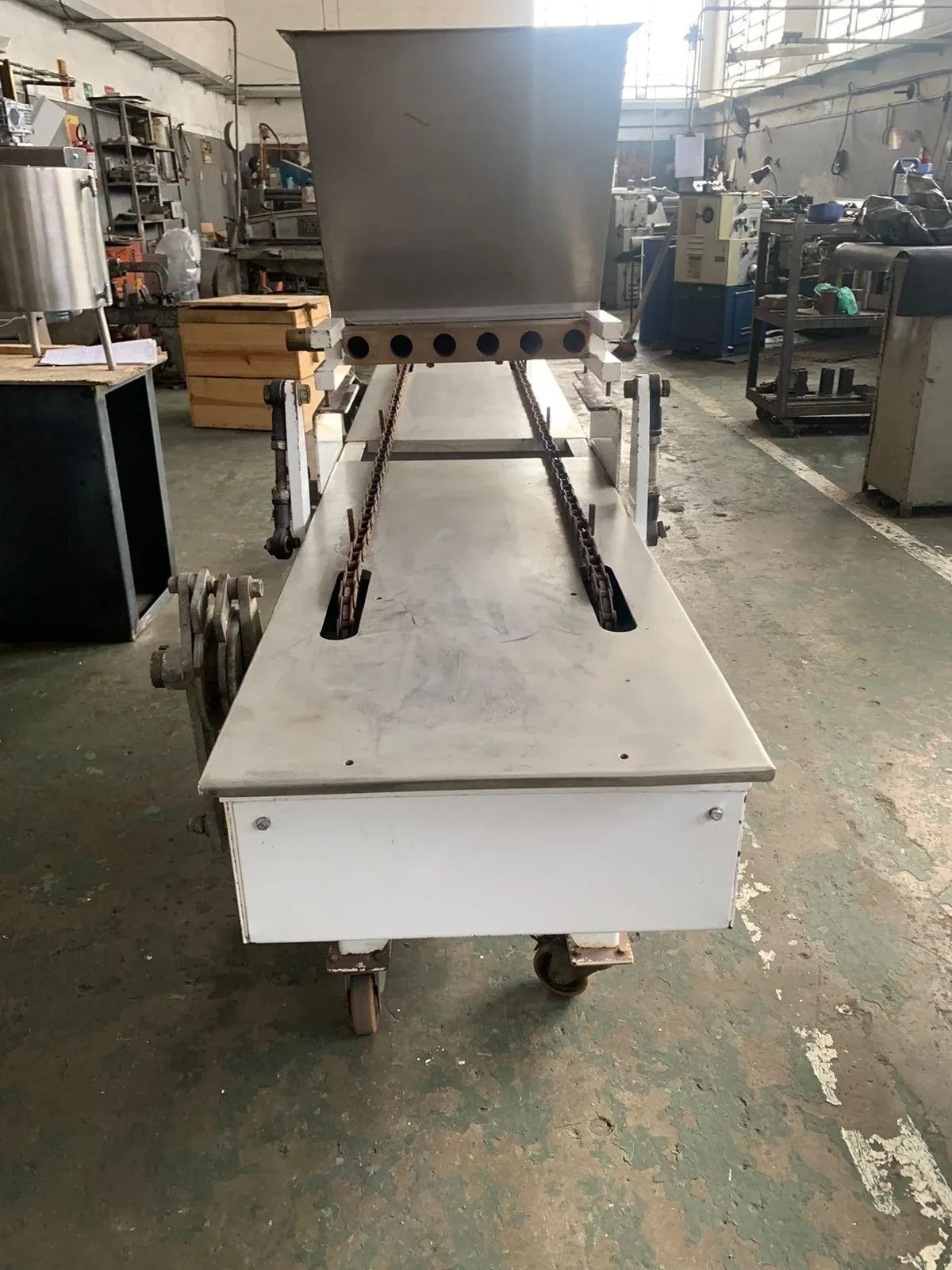 dosadora-para-liquidos-e-semi-liquidos-marca-pirog