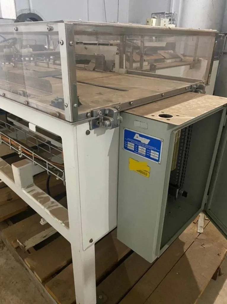 linha-fabric-wafer-assistecwaffer