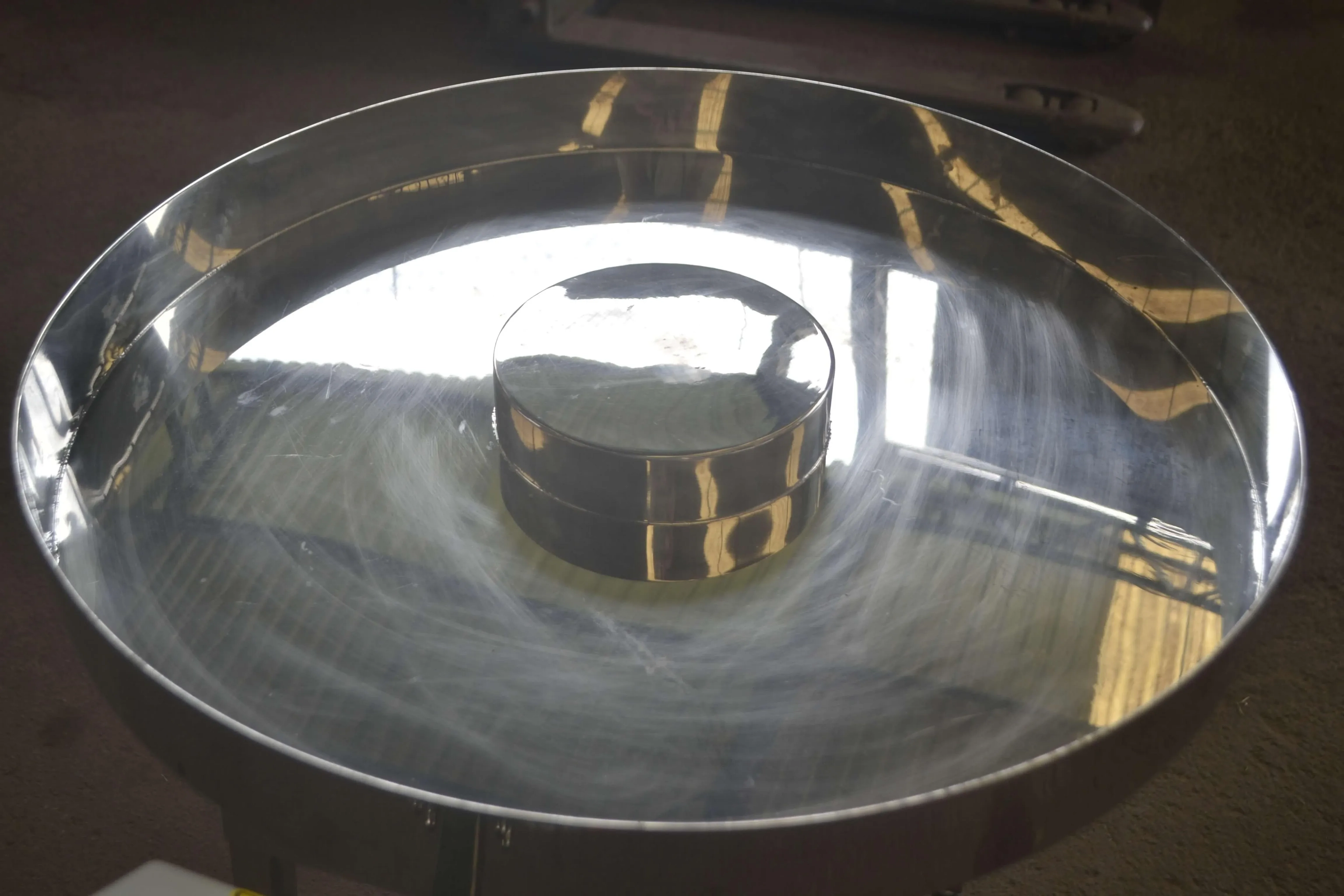 linha-para-fabricacao-de-docinhos-para-festas-marca-bralyx