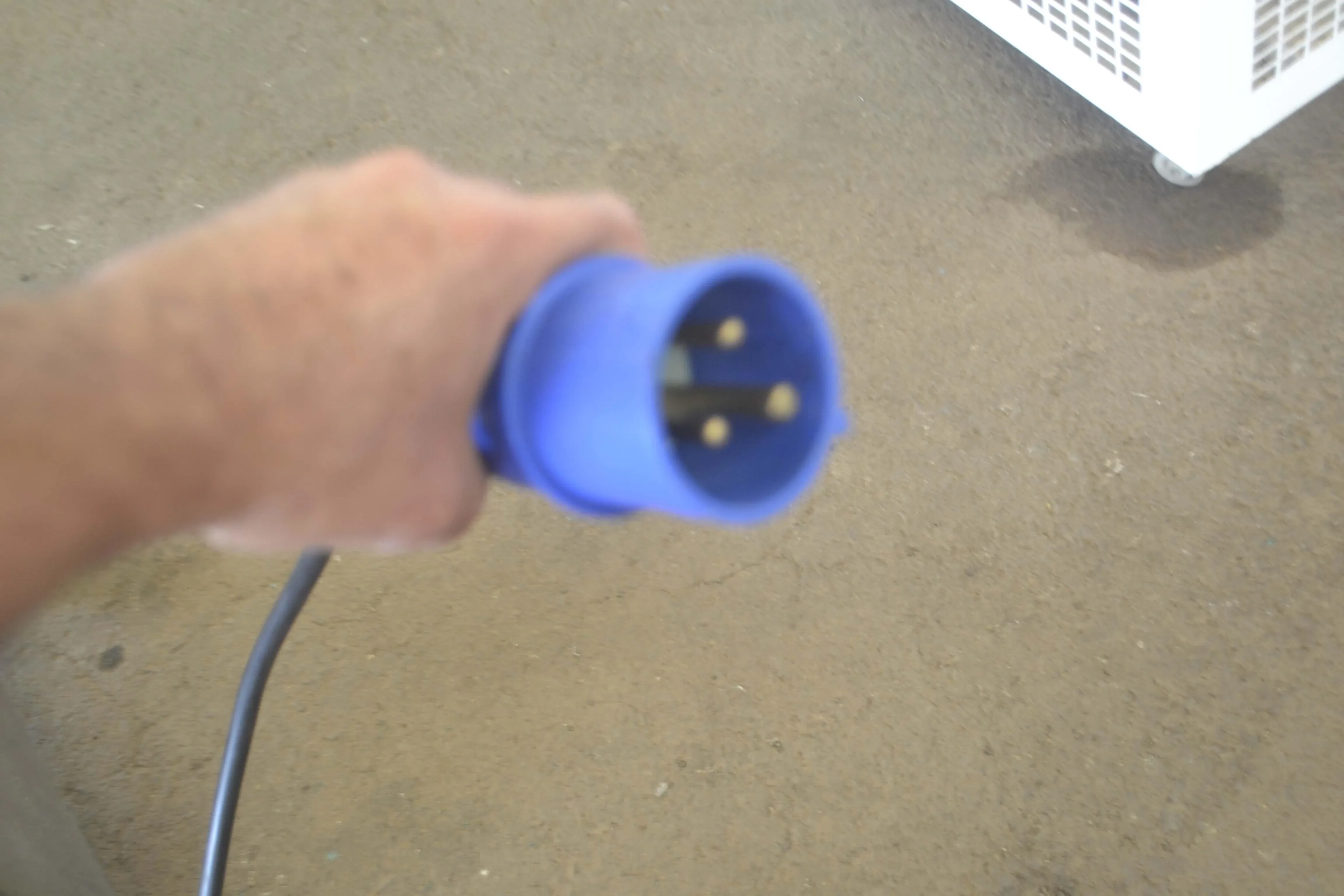 temperadeira-compacta-marca-jaf-inox