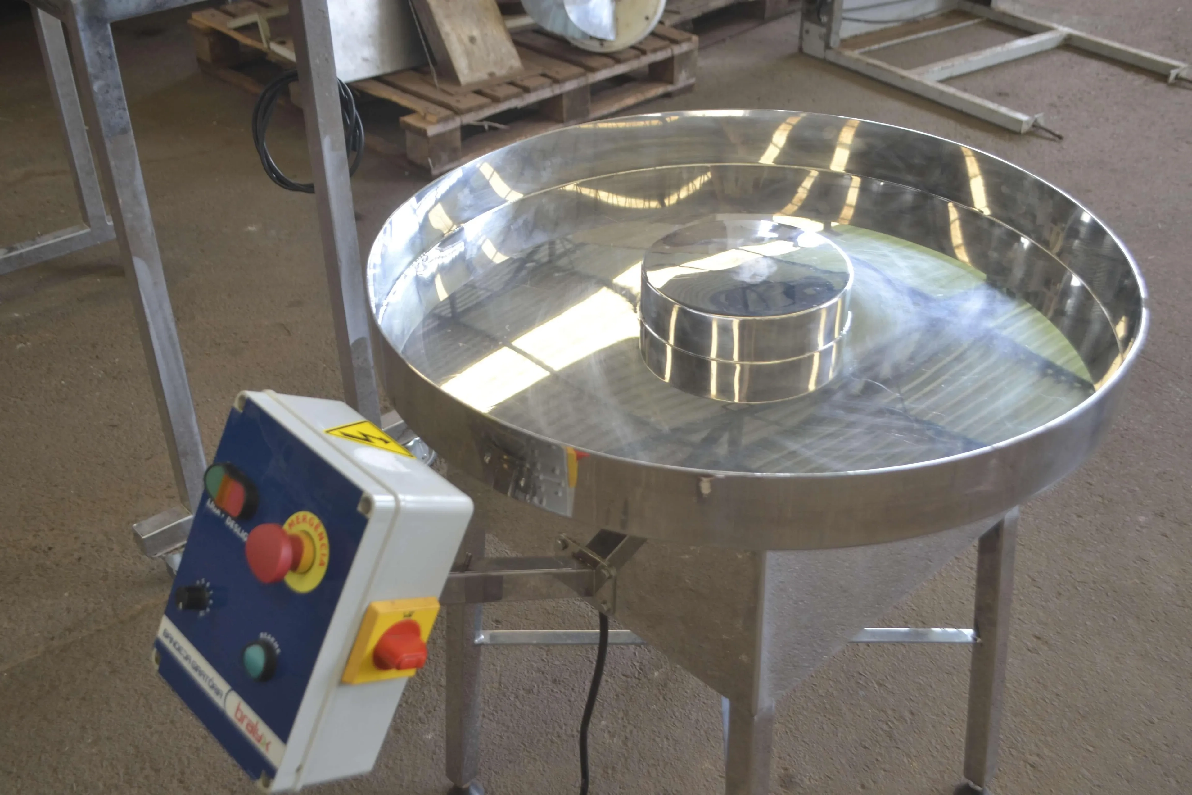 linha-para-fabricacao-de-docinhos-para-festas-marca-bralyx