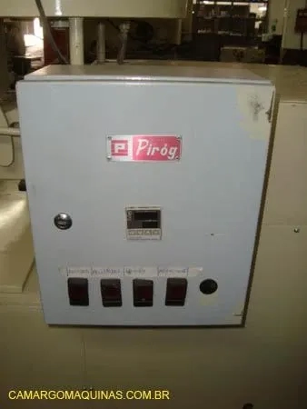 pingadeira-pirog-para-chocolate-3