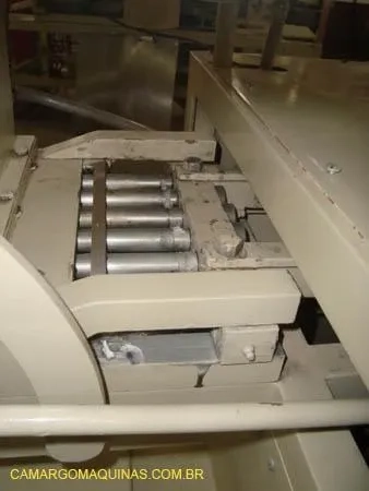 pingadeira-pirog-para-chocolate-3