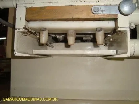 pingadeira-pirog-para-chocolate-3