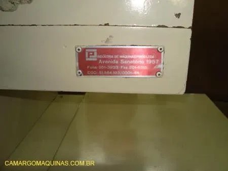 pingadeira-pirog-para-chocolate-3